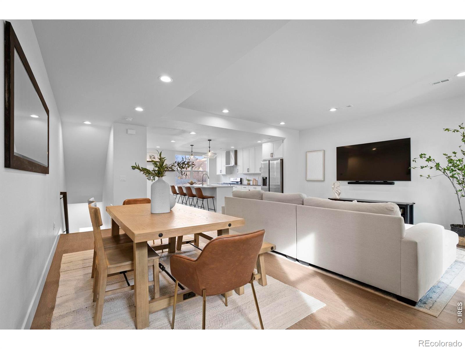 MLS Image #15 for 5419  allison street f,arvada, Colorado