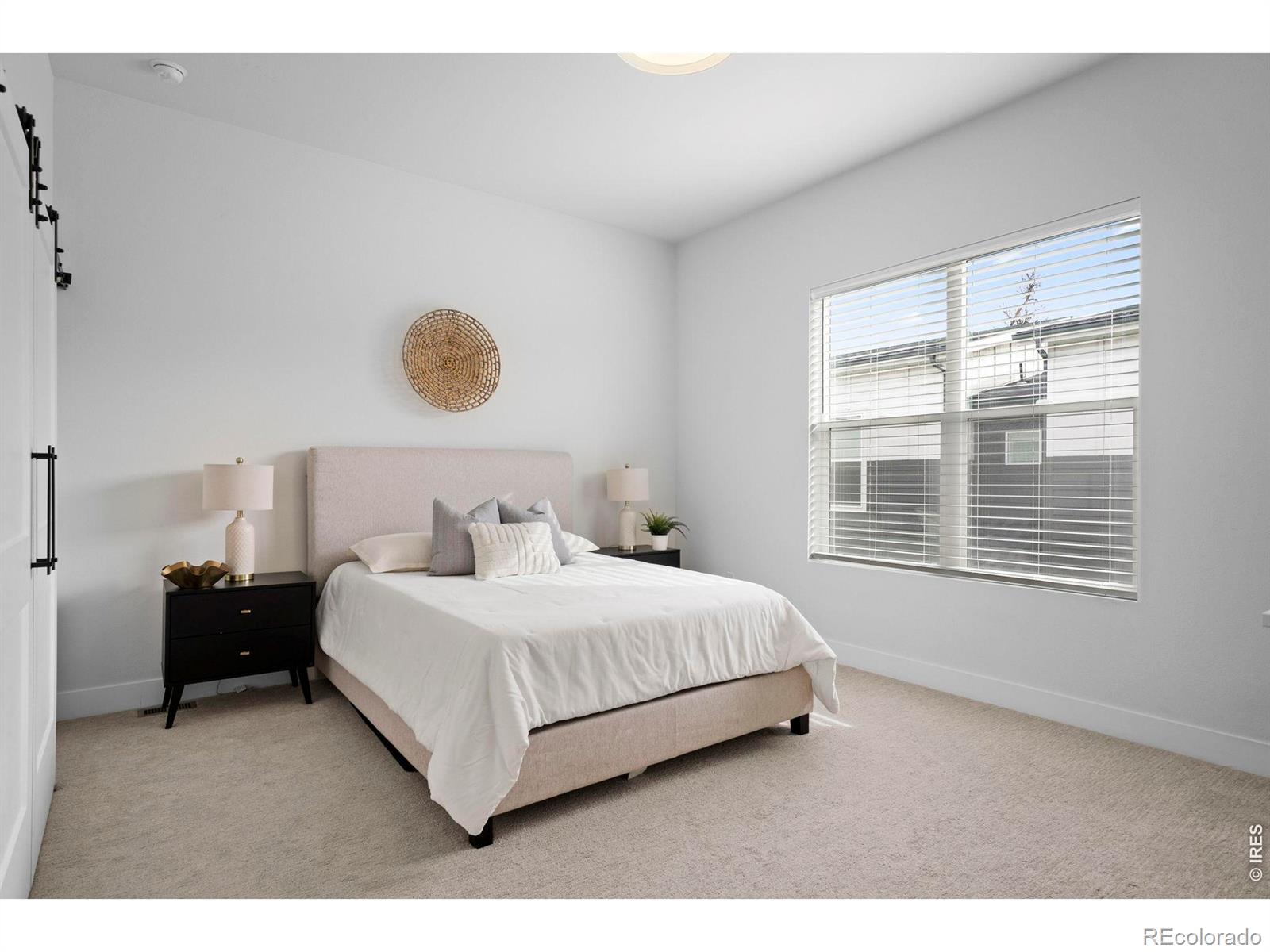 MLS Image #16 for 5419  allison street f,arvada, Colorado