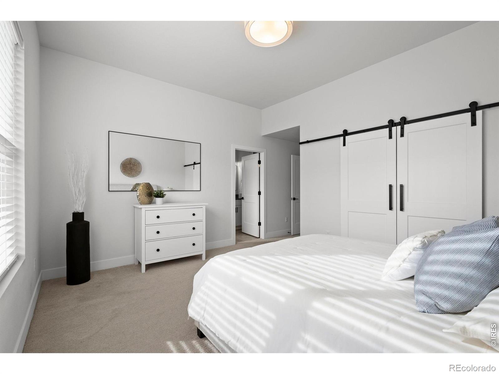 MLS Image #17 for 5419  allison street f,arvada, Colorado