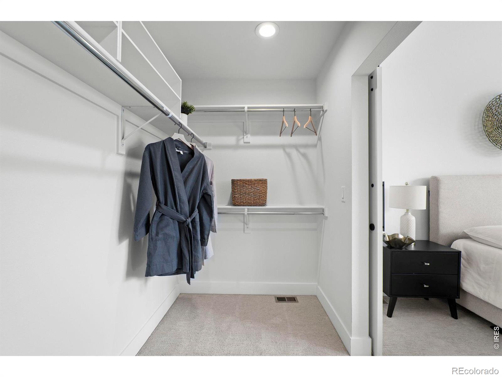 MLS Image #18 for 5419  allison street f,arvada, Colorado
