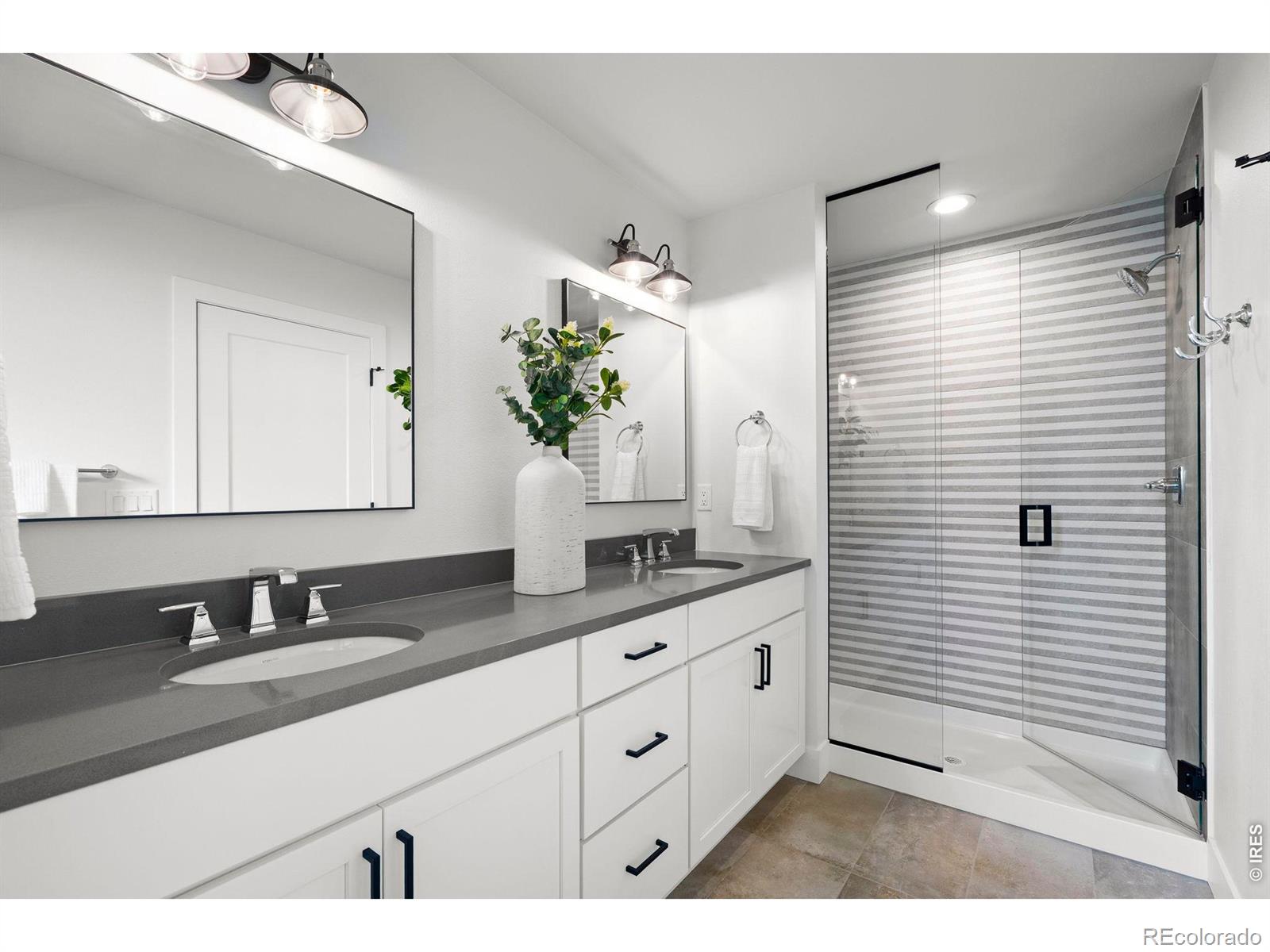 MLS Image #19 for 5419  allison street f,arvada, Colorado