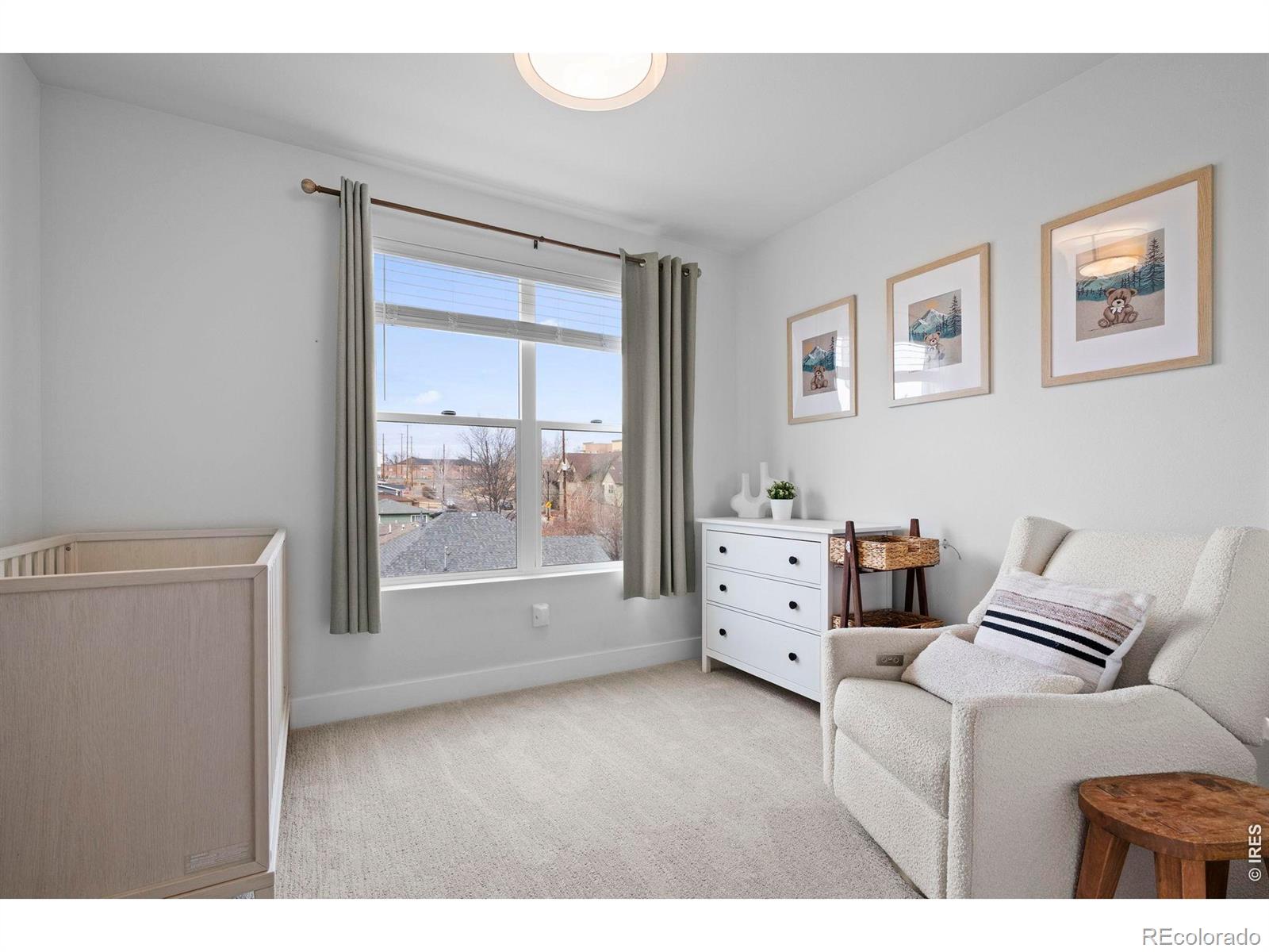 MLS Image #20 for 5419  allison street f,arvada, Colorado
