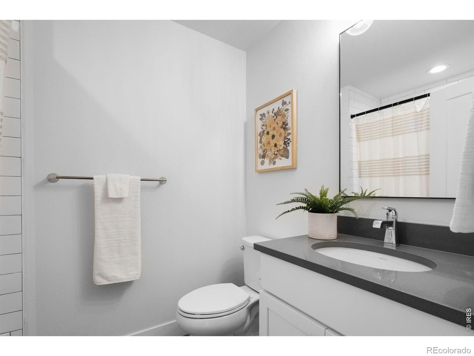 MLS Image #21 for 5419  allison street f,arvada, Colorado