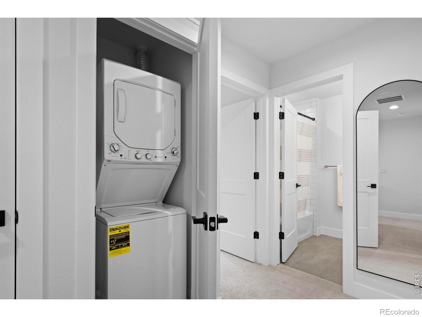 MLS Image #22 for 5419  allison street f,arvada, Colorado
