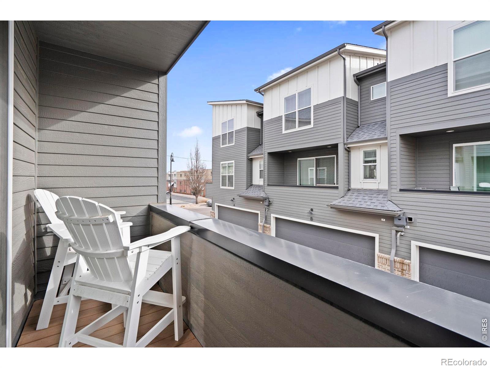 MLS Image #23 for 5419  allison street f,arvada, Colorado