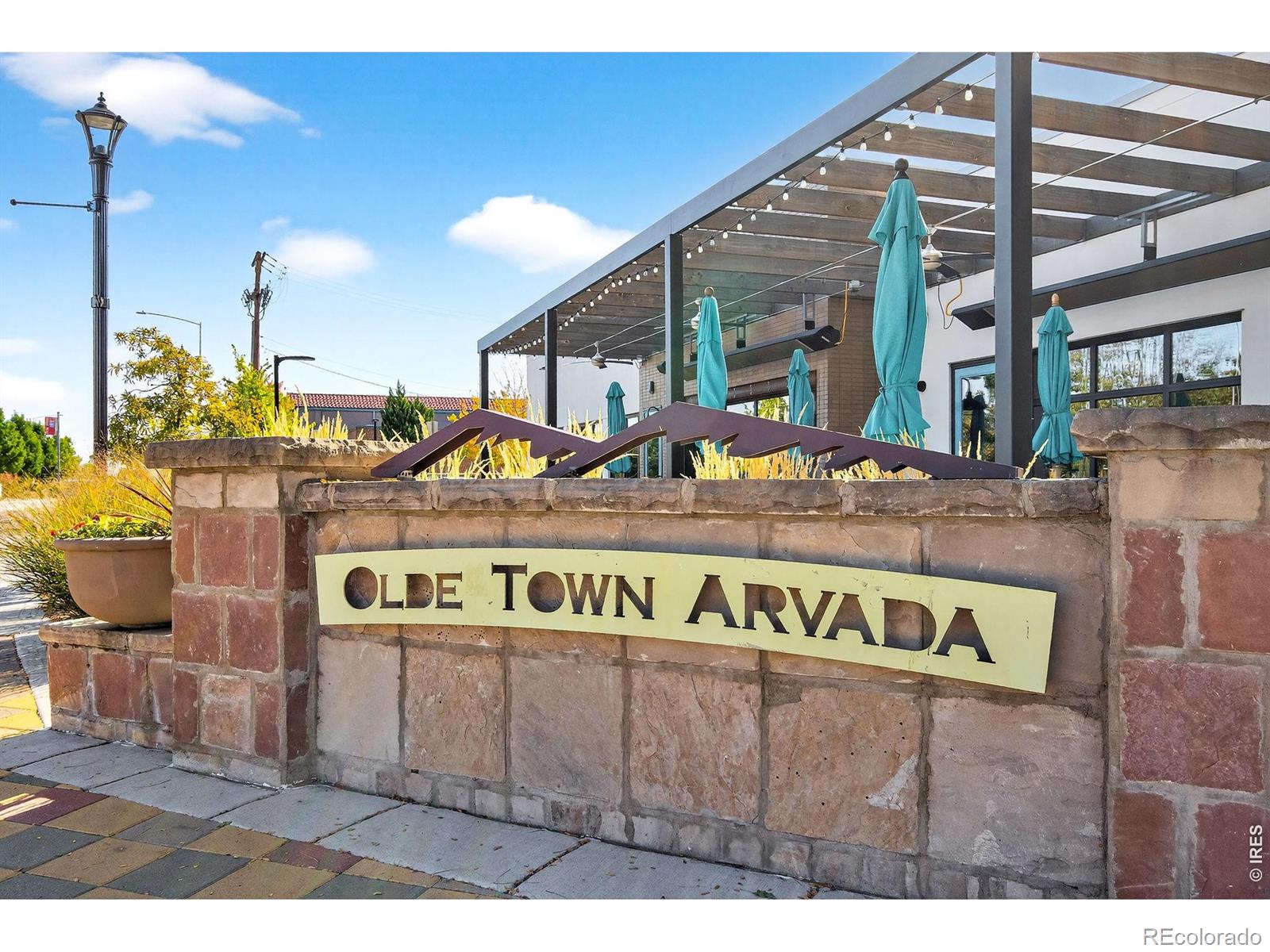 MLS Image #24 for 5419  allison street f,arvada, Colorado