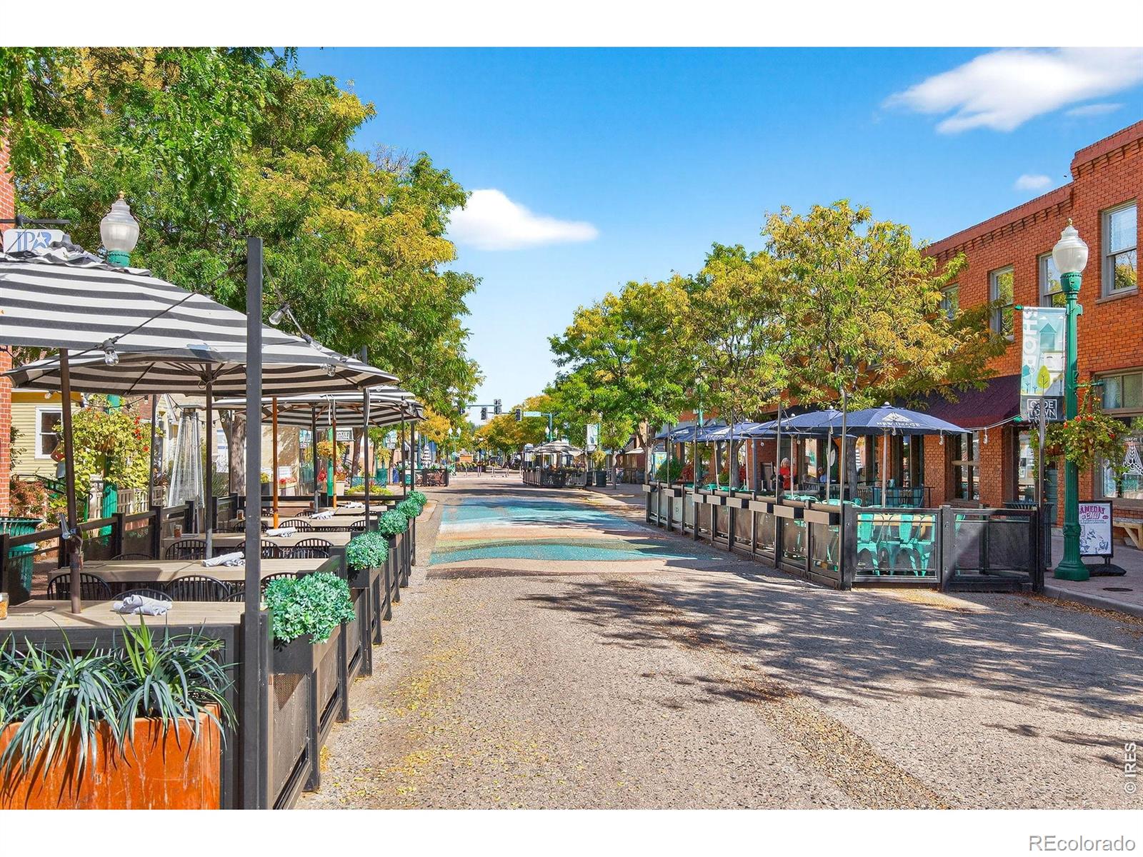 MLS Image #26 for 5419  allison street f,arvada, Colorado