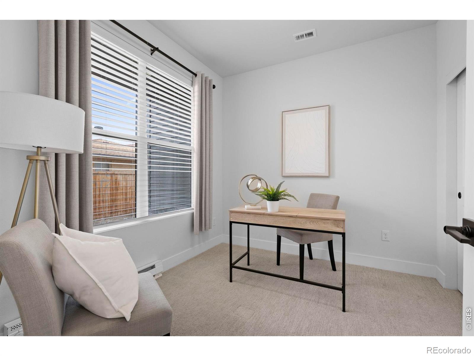 MLS Image #3 for 5419  allison street f,arvada, Colorado