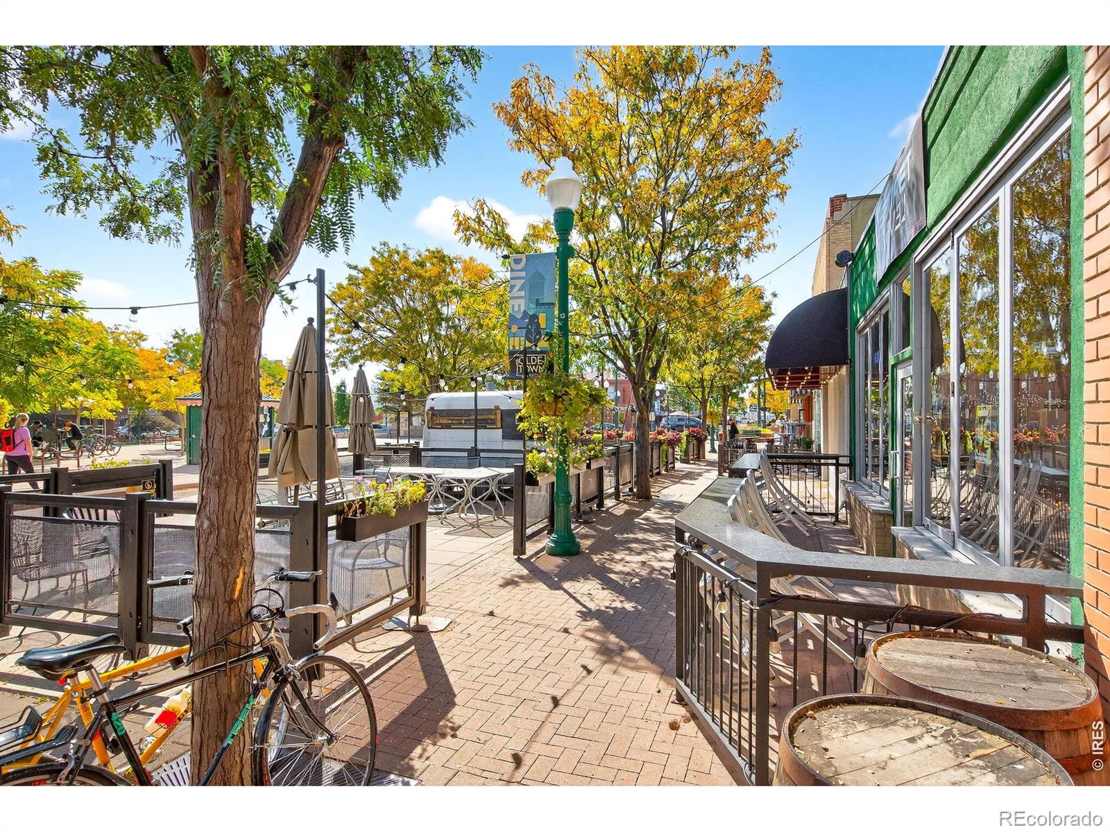 MLS Image #30 for 5419  allison street f,arvada, Colorado