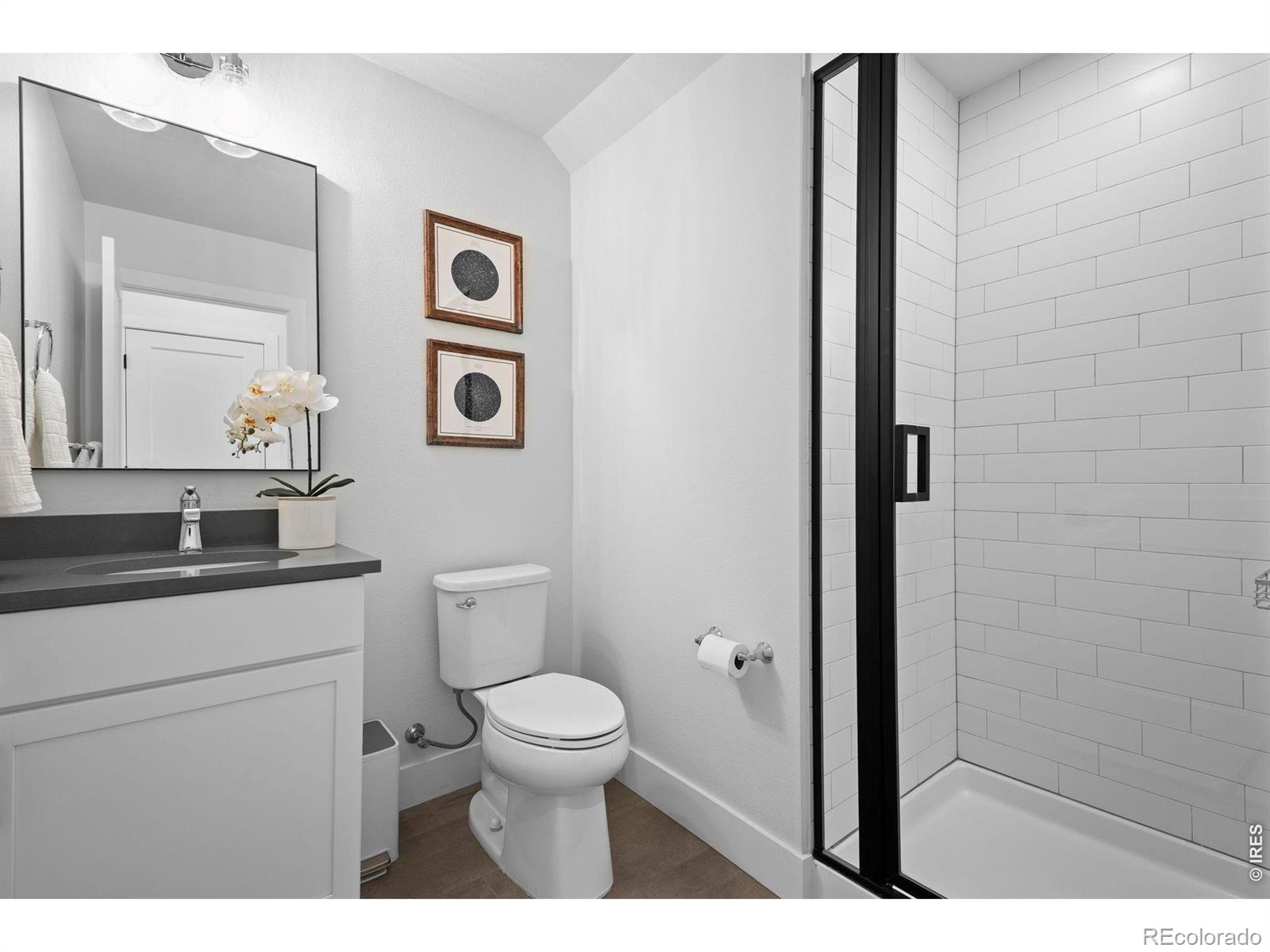MLS Image #4 for 5419  allison street f,arvada, Colorado