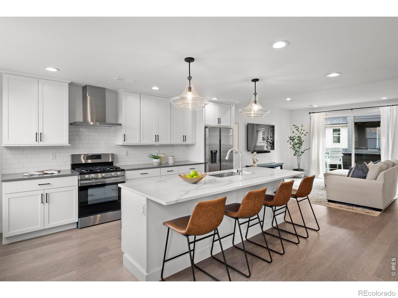 MLS Image #6 for 5419  allison street f,arvada, Colorado