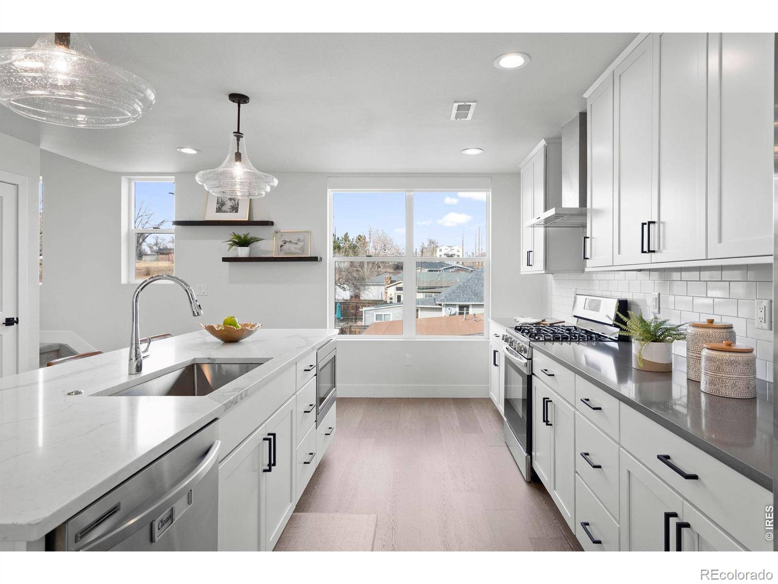MLS Image #7 for 5419  allison street f,arvada, Colorado