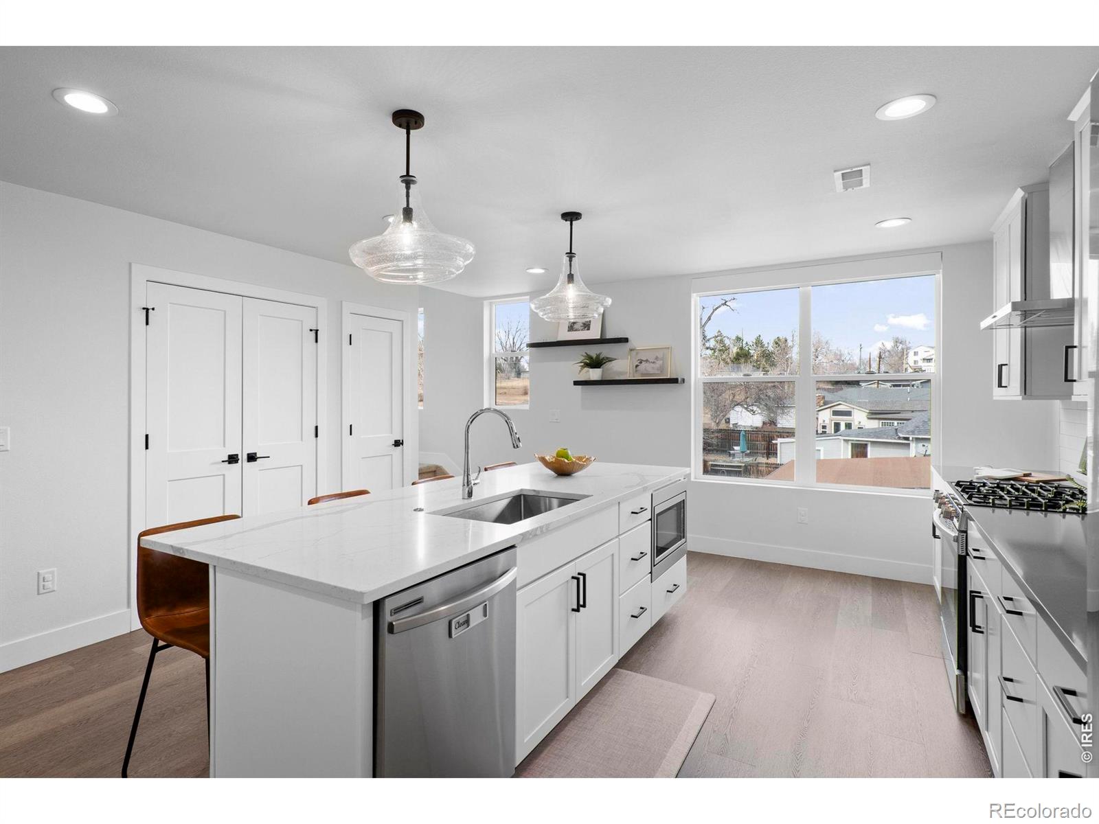 MLS Image #8 for 5419  allison street f,arvada, Colorado