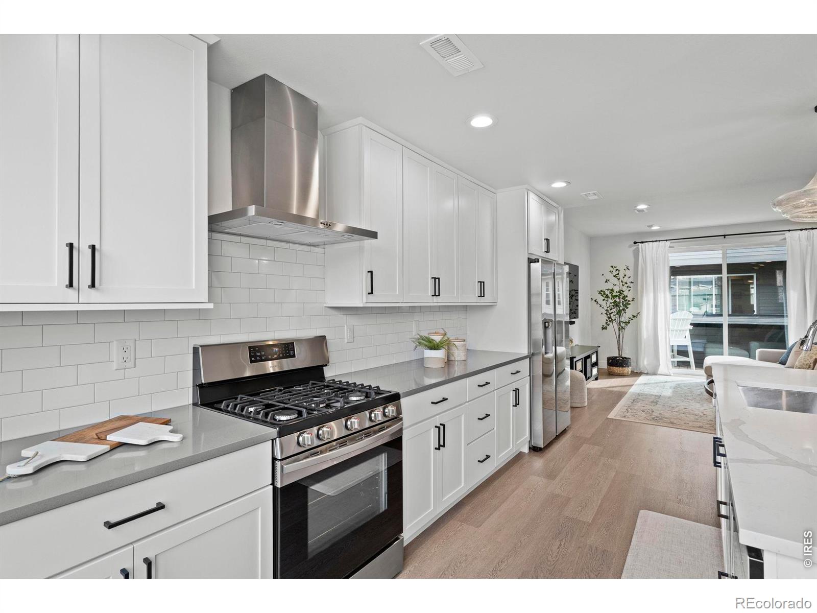 MLS Image #9 for 5419  allison street f,arvada, Colorado