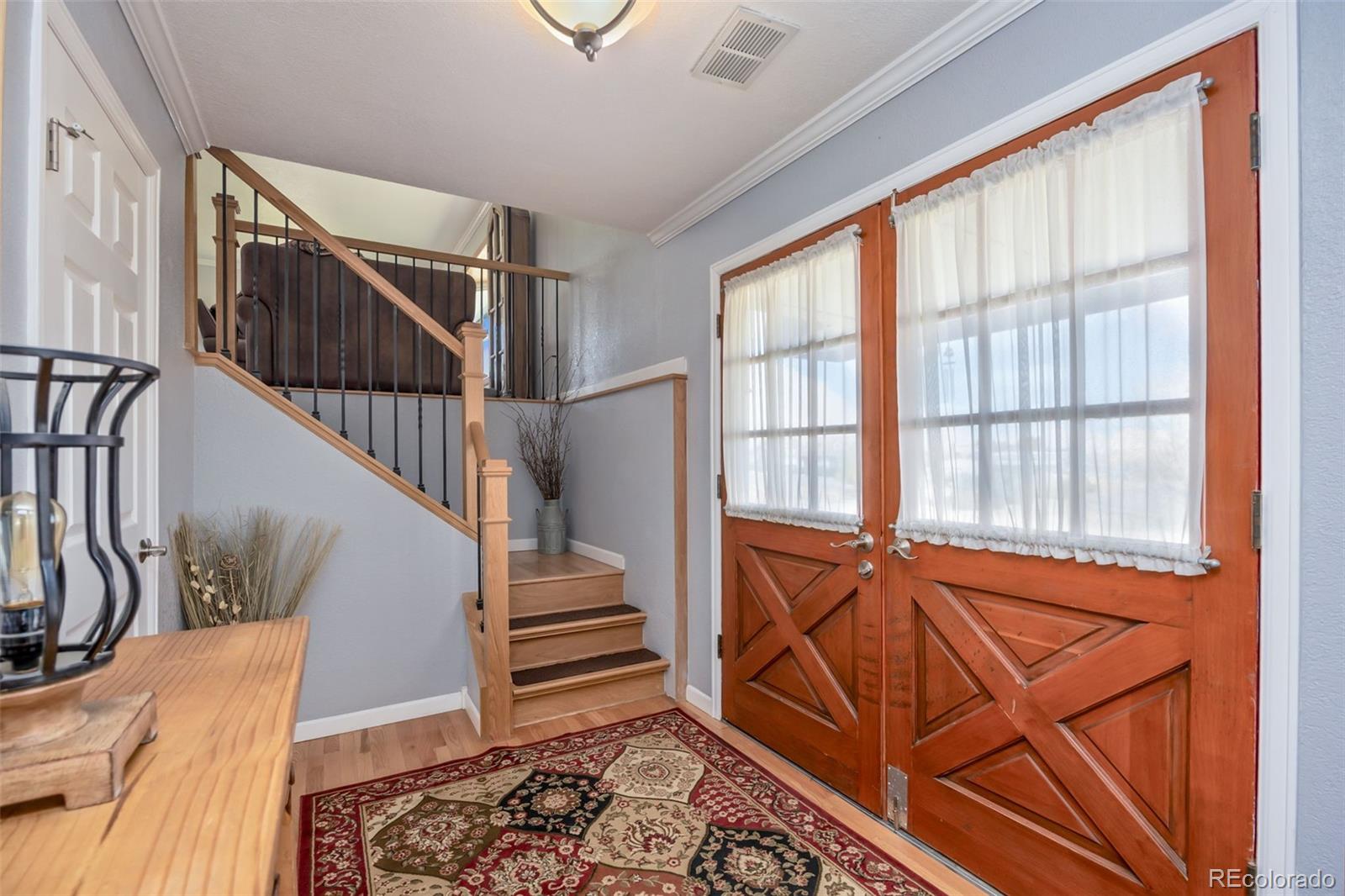 MLS Image #10 for 1782  arabian trail,elizabeth, Colorado