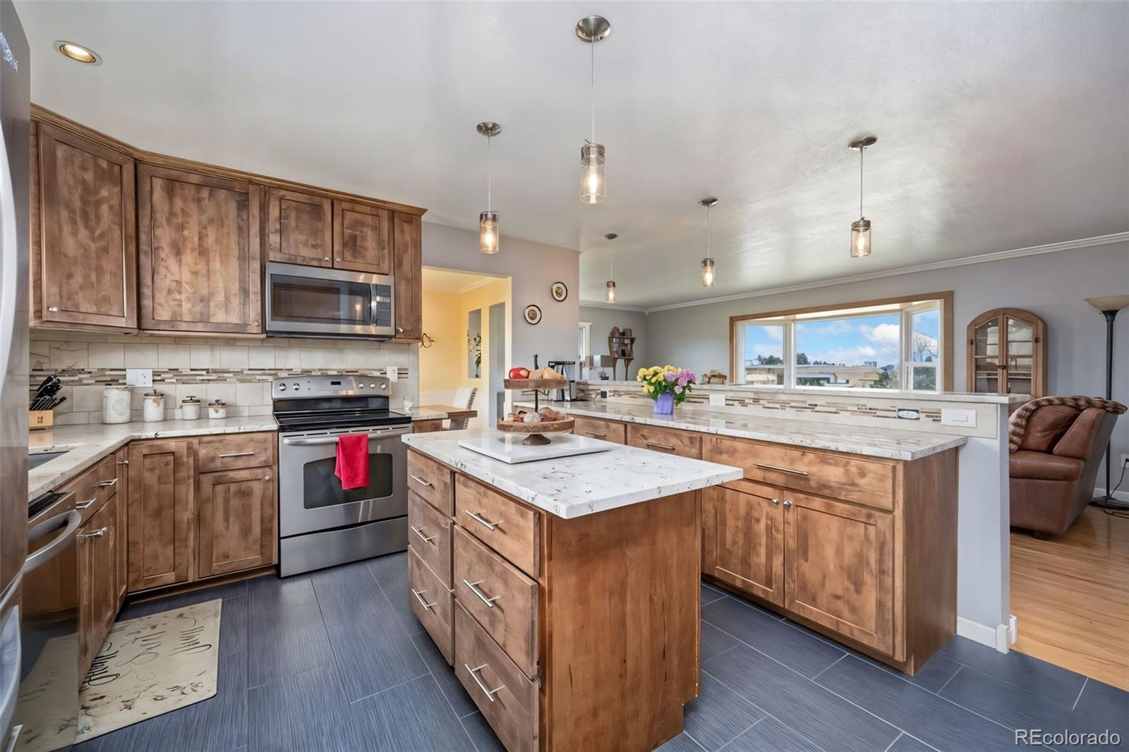 MLS Image #11 for 1782  arabian trail,elizabeth, Colorado