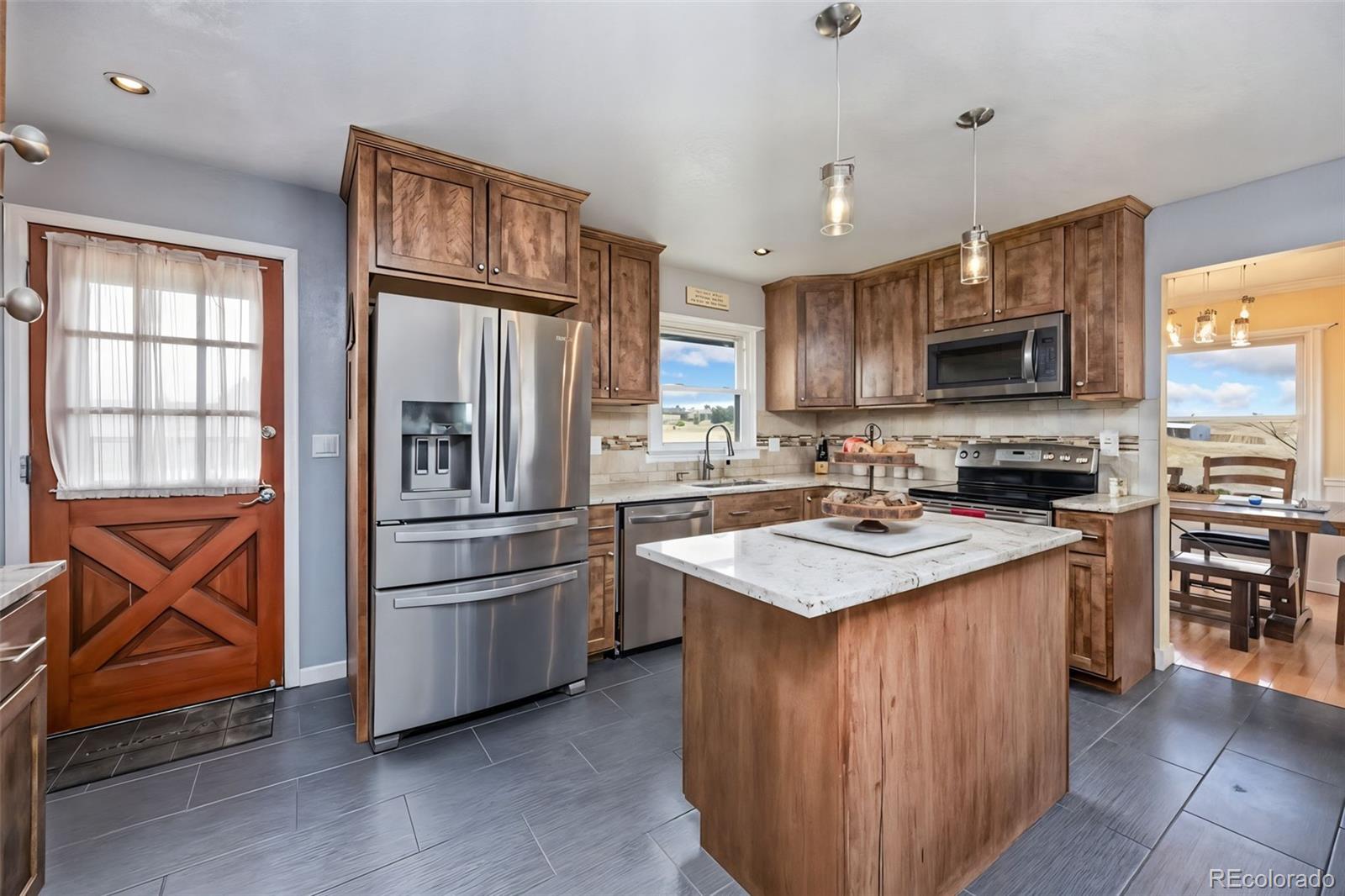MLS Image #12 for 1782  arabian trail,elizabeth, Colorado