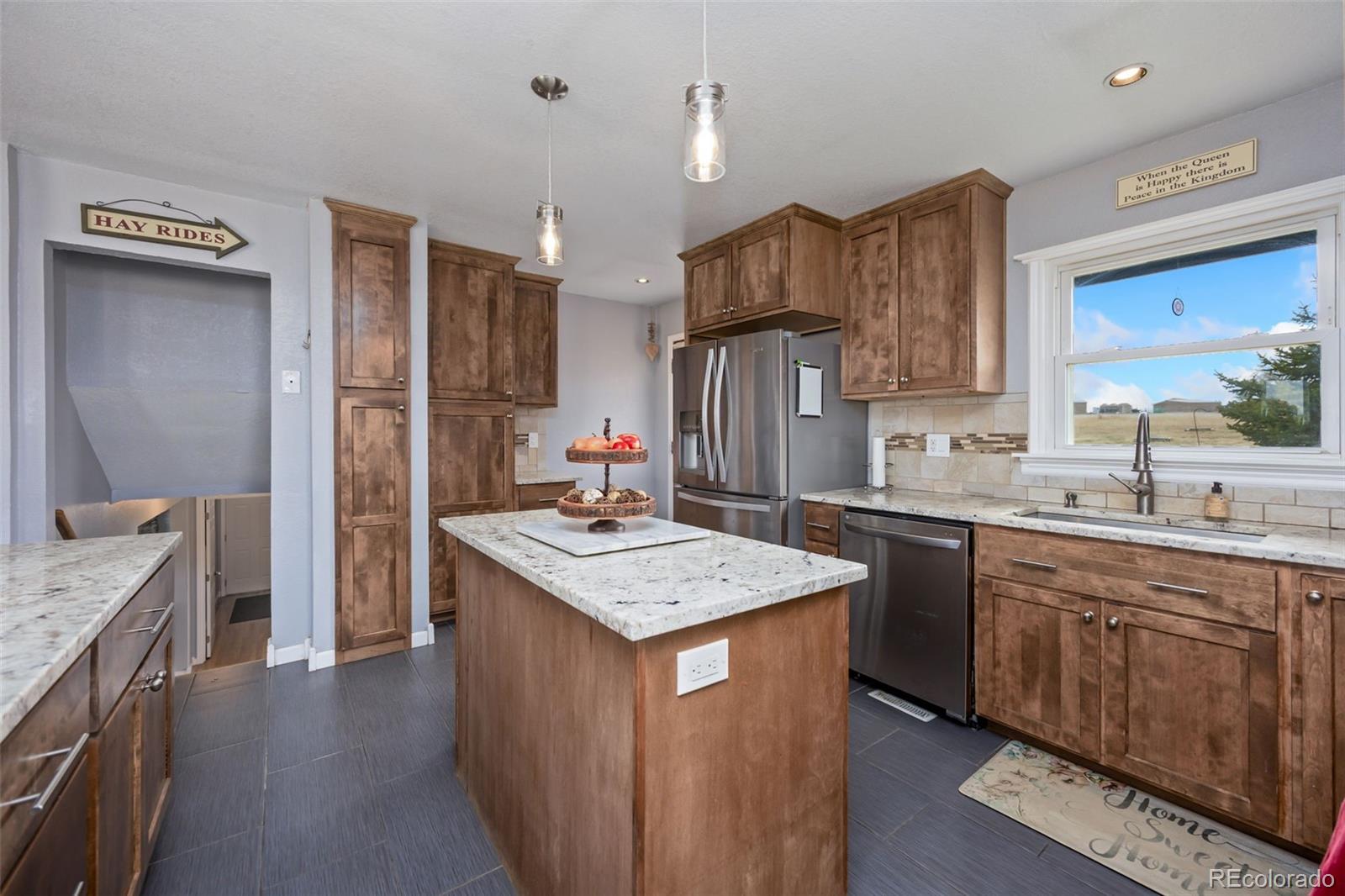 MLS Image #13 for 1782  arabian trail,elizabeth, Colorado