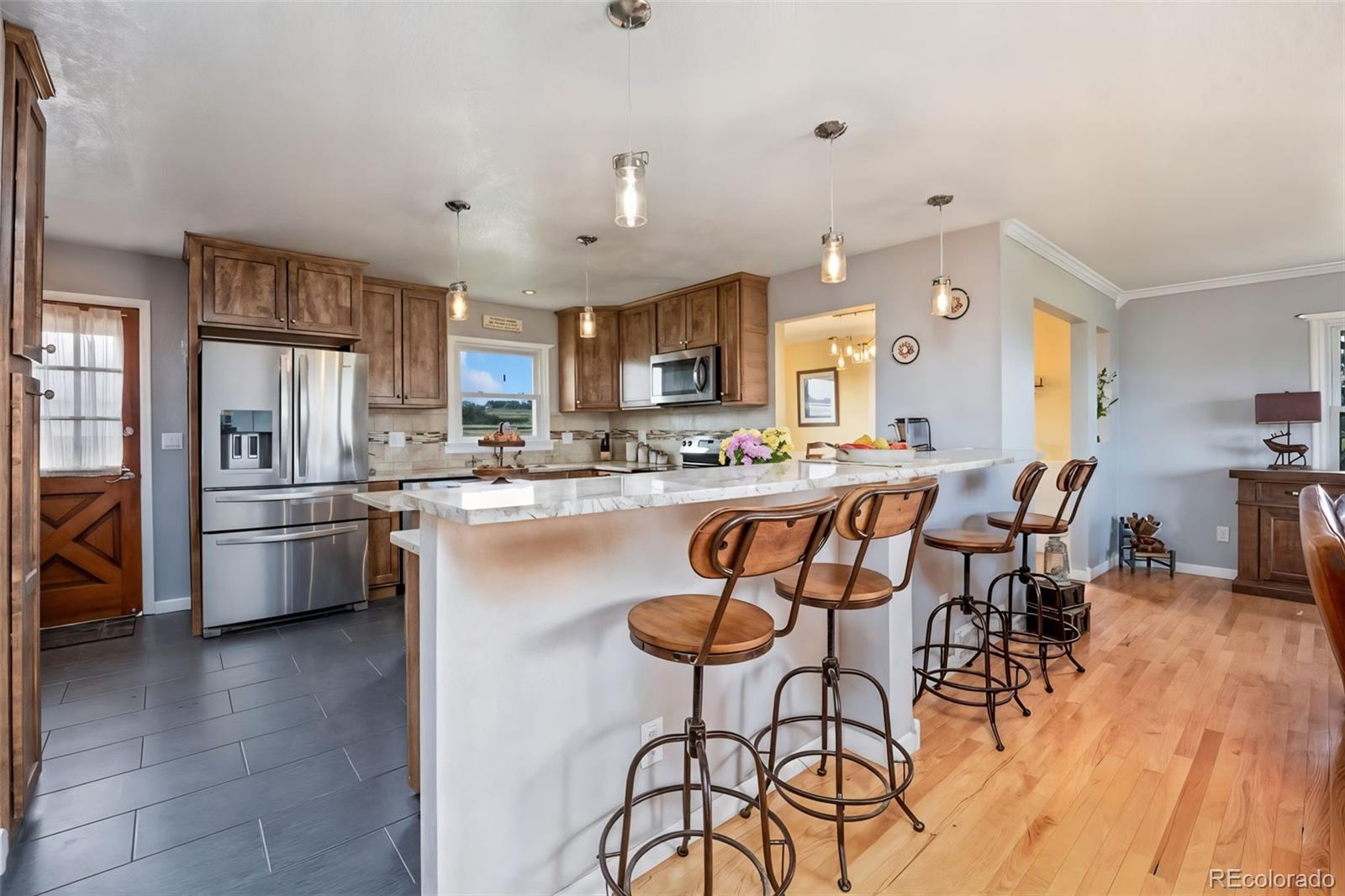 MLS Image #14 for 1782  arabian trail,elizabeth, Colorado