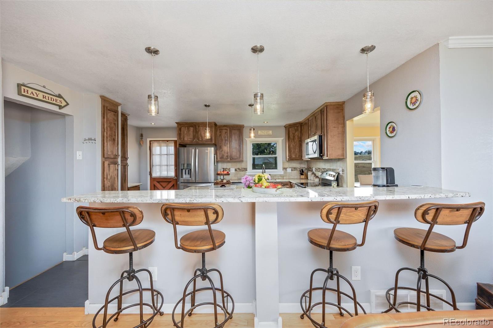 MLS Image #15 for 1782  arabian trail,elizabeth, Colorado