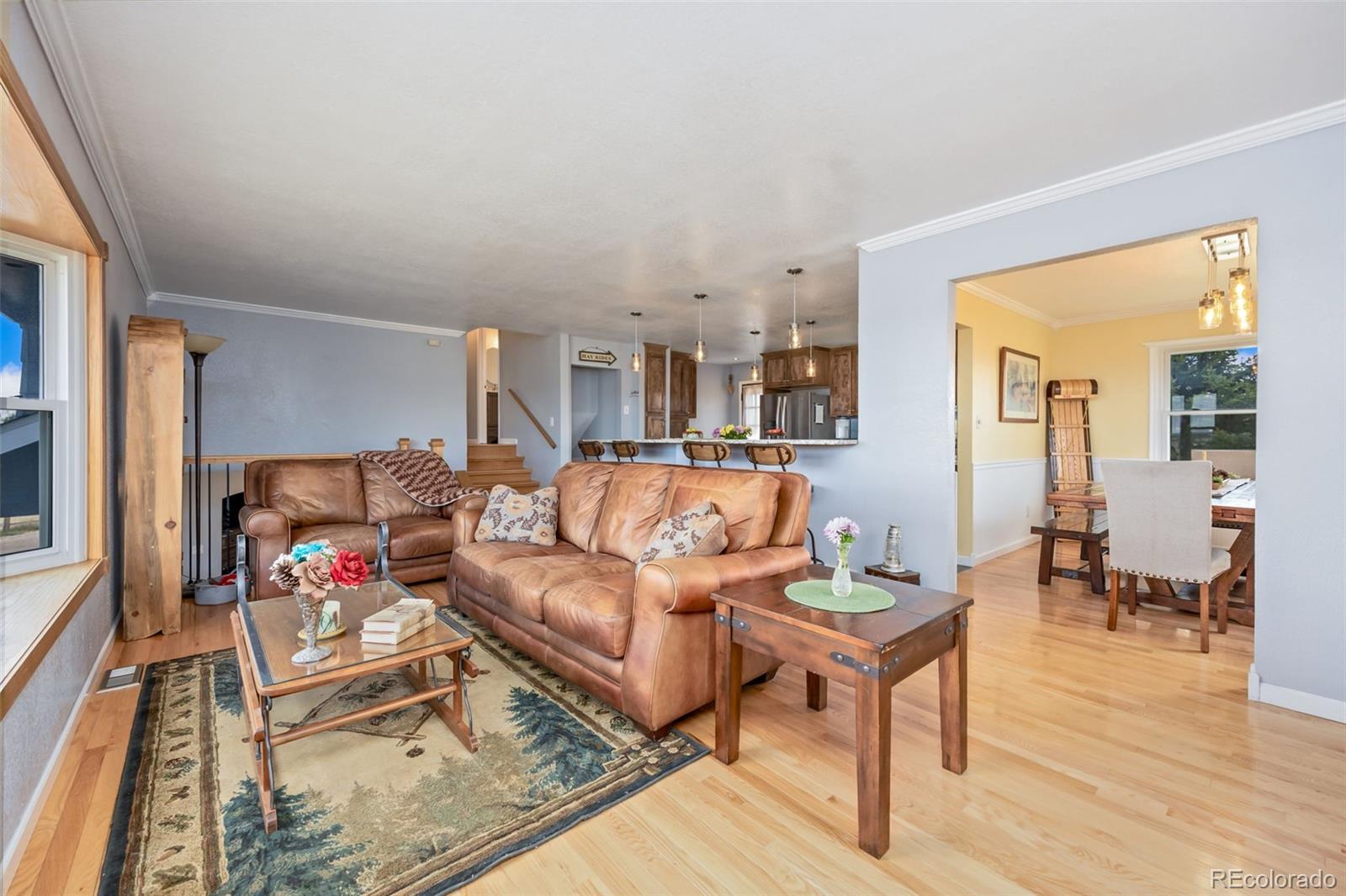 MLS Image #16 for 1782  arabian trail,elizabeth, Colorado