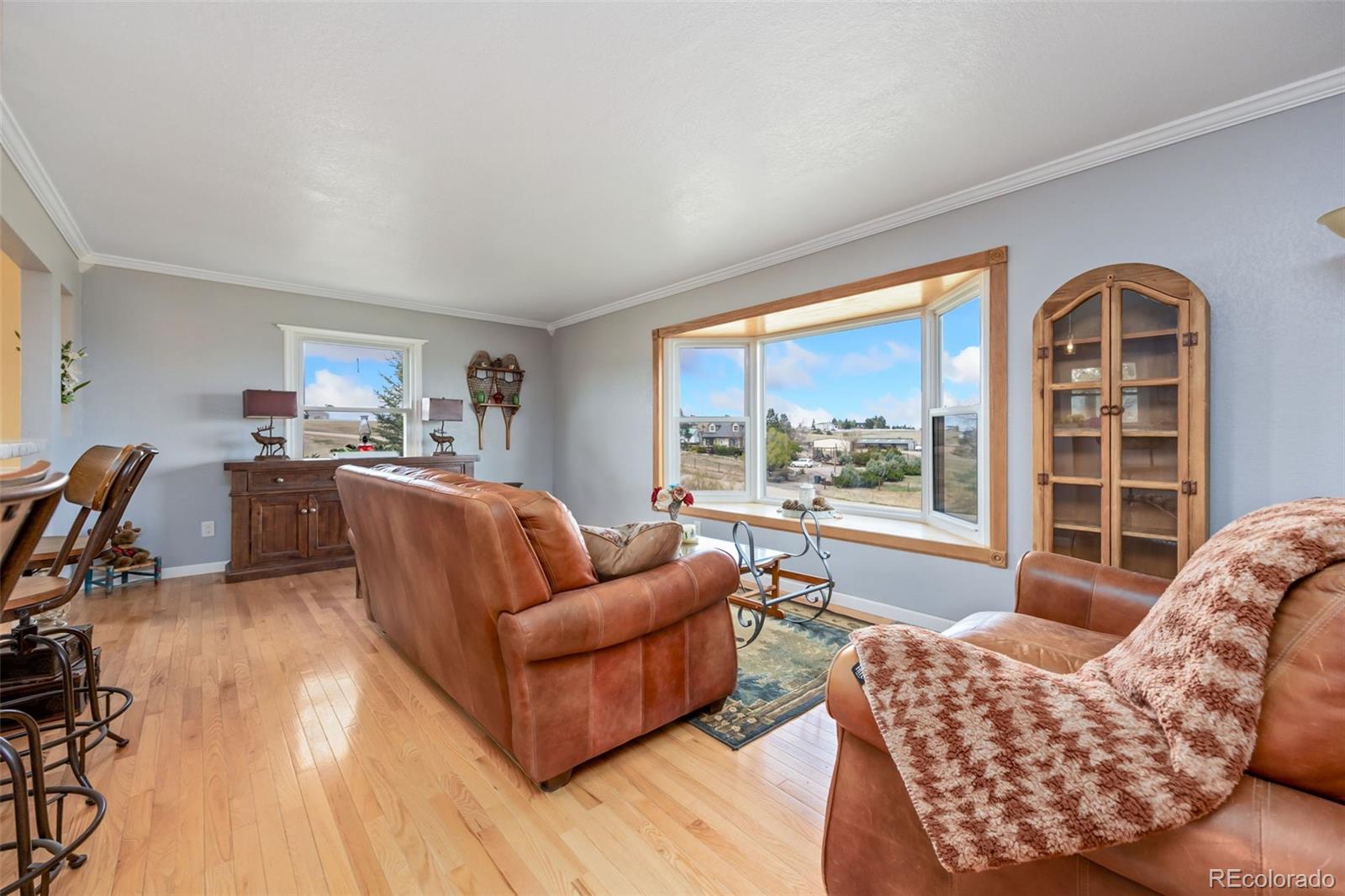 MLS Image #17 for 1782  arabian trail,elizabeth, Colorado