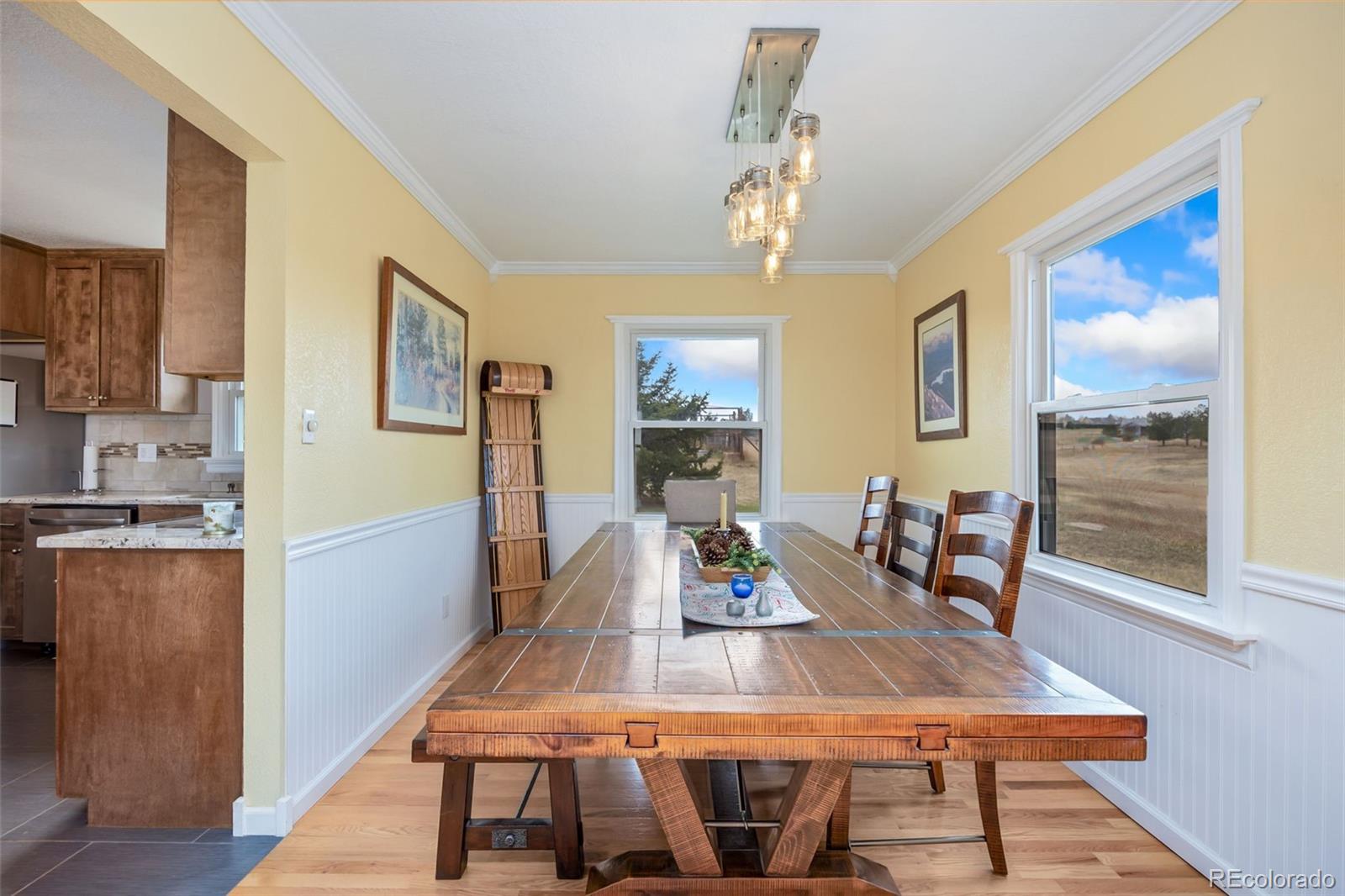 MLS Image #18 for 1782  arabian trail,elizabeth, Colorado