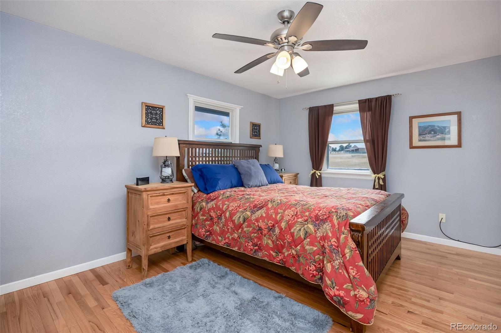 MLS Image #19 for 1782  arabian trail,elizabeth, Colorado