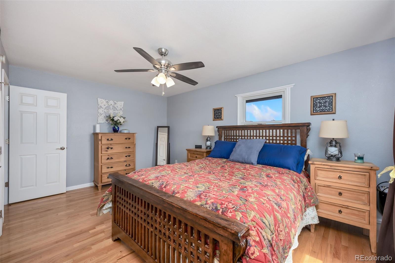 MLS Image #20 for 1782  arabian trail,elizabeth, Colorado