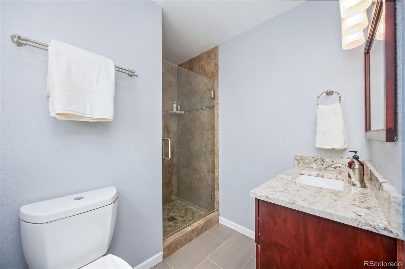 MLS Image #21 for 1782  arabian trail,elizabeth, Colorado
