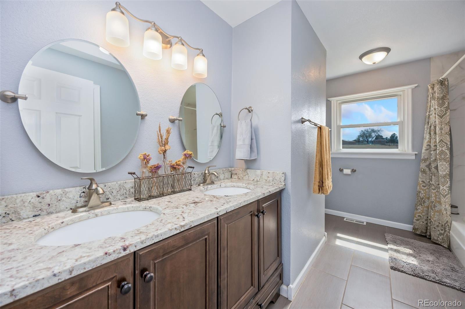 MLS Image #22 for 1782  arabian trail,elizabeth, Colorado