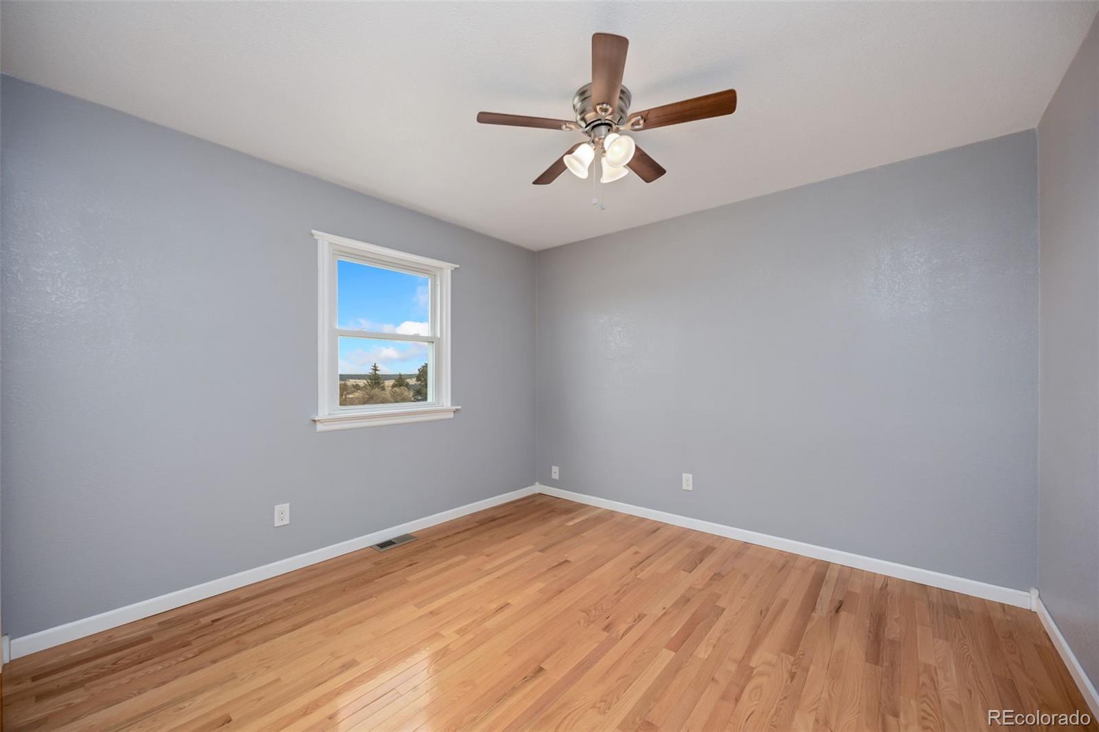 MLS Image #23 for 1782  arabian trail,elizabeth, Colorado