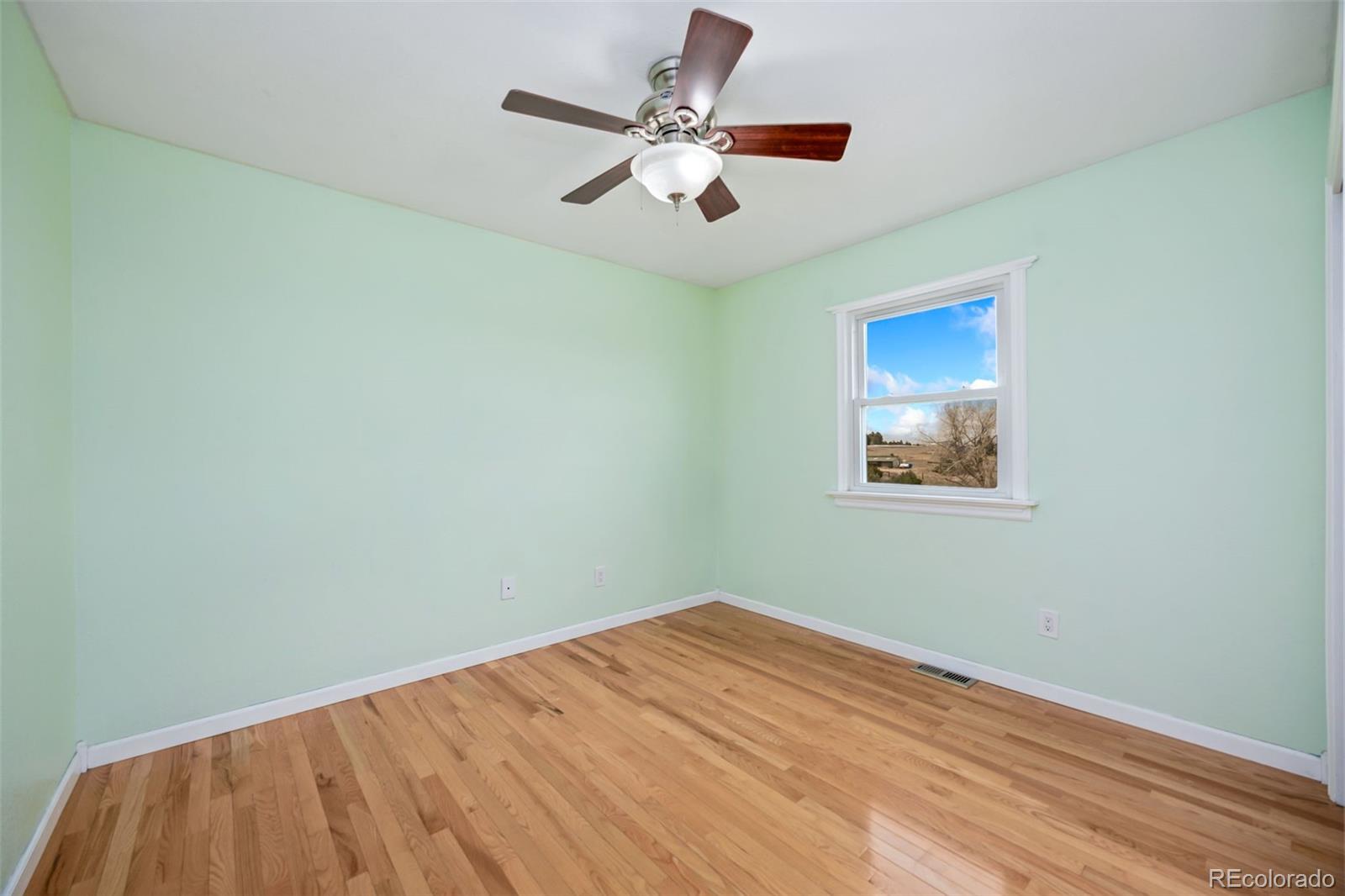 MLS Image #24 for 1782  arabian trail,elizabeth, Colorado