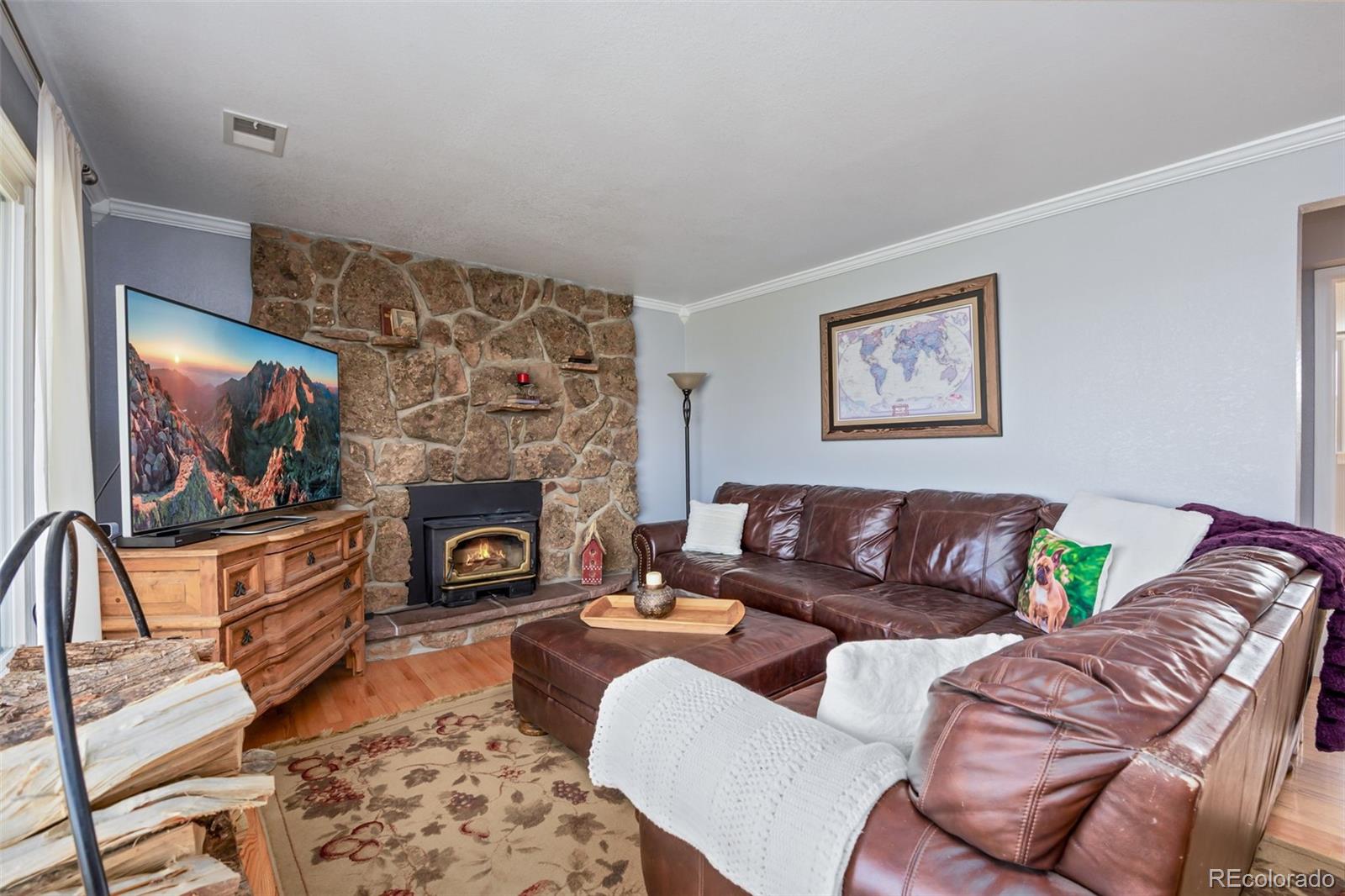 MLS Image #25 for 1782  arabian trail,elizabeth, Colorado