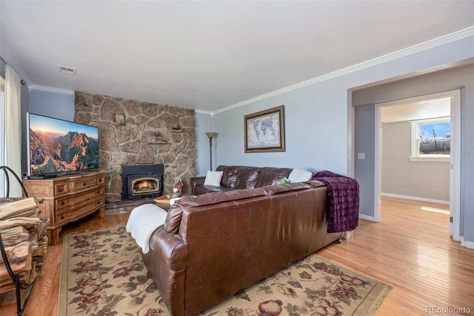 MLS Image #26 for 1782  arabian trail,elizabeth, Colorado
