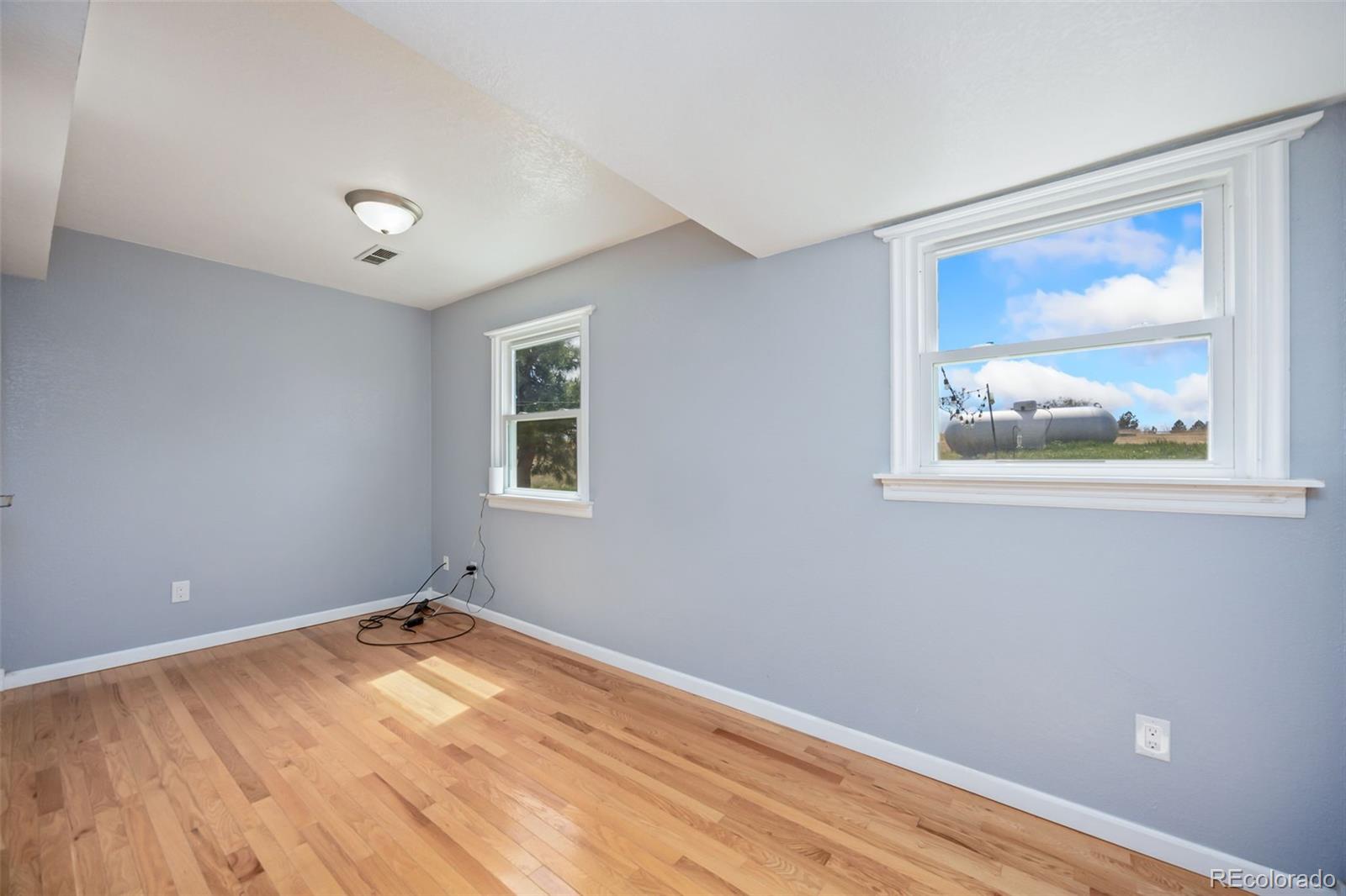 MLS Image #27 for 1782  arabian trail,elizabeth, Colorado