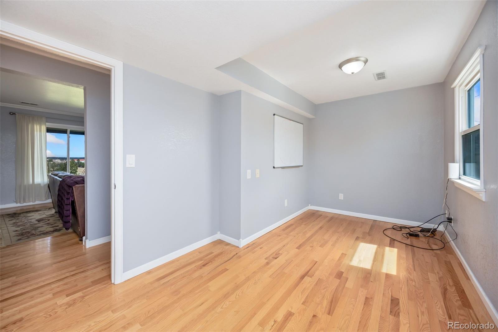 MLS Image #28 for 1782  arabian trail,elizabeth, Colorado