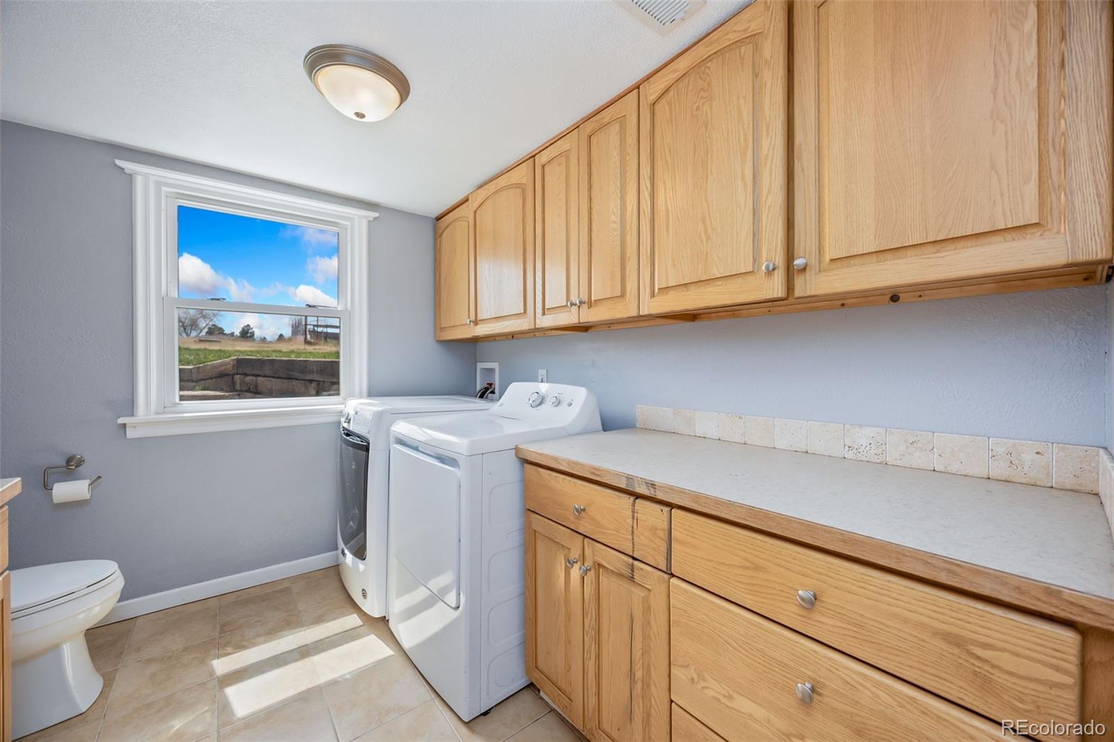 MLS Image #29 for 1782  arabian trail,elizabeth, Colorado