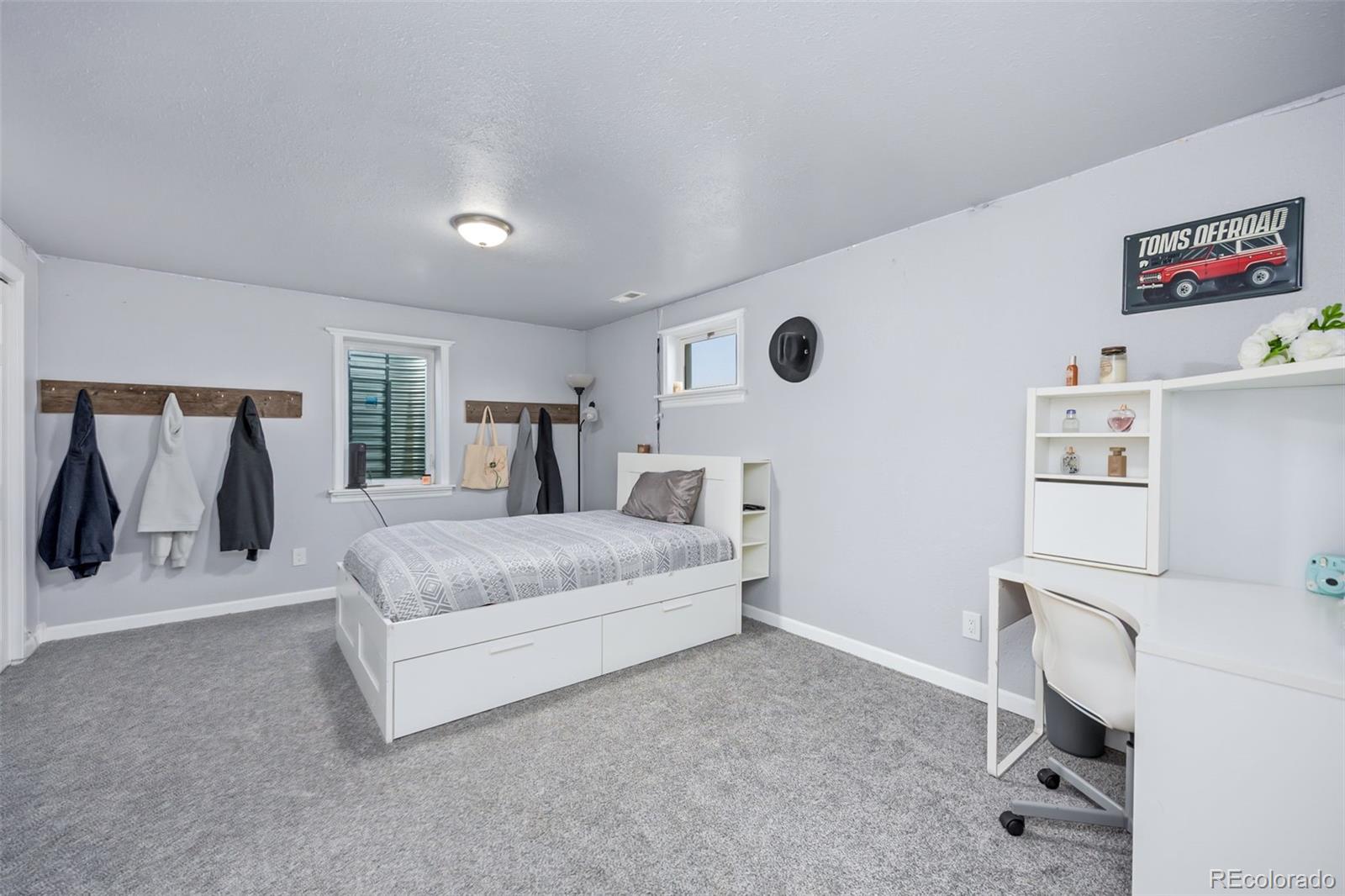 MLS Image #30 for 1782  arabian trail,elizabeth, Colorado