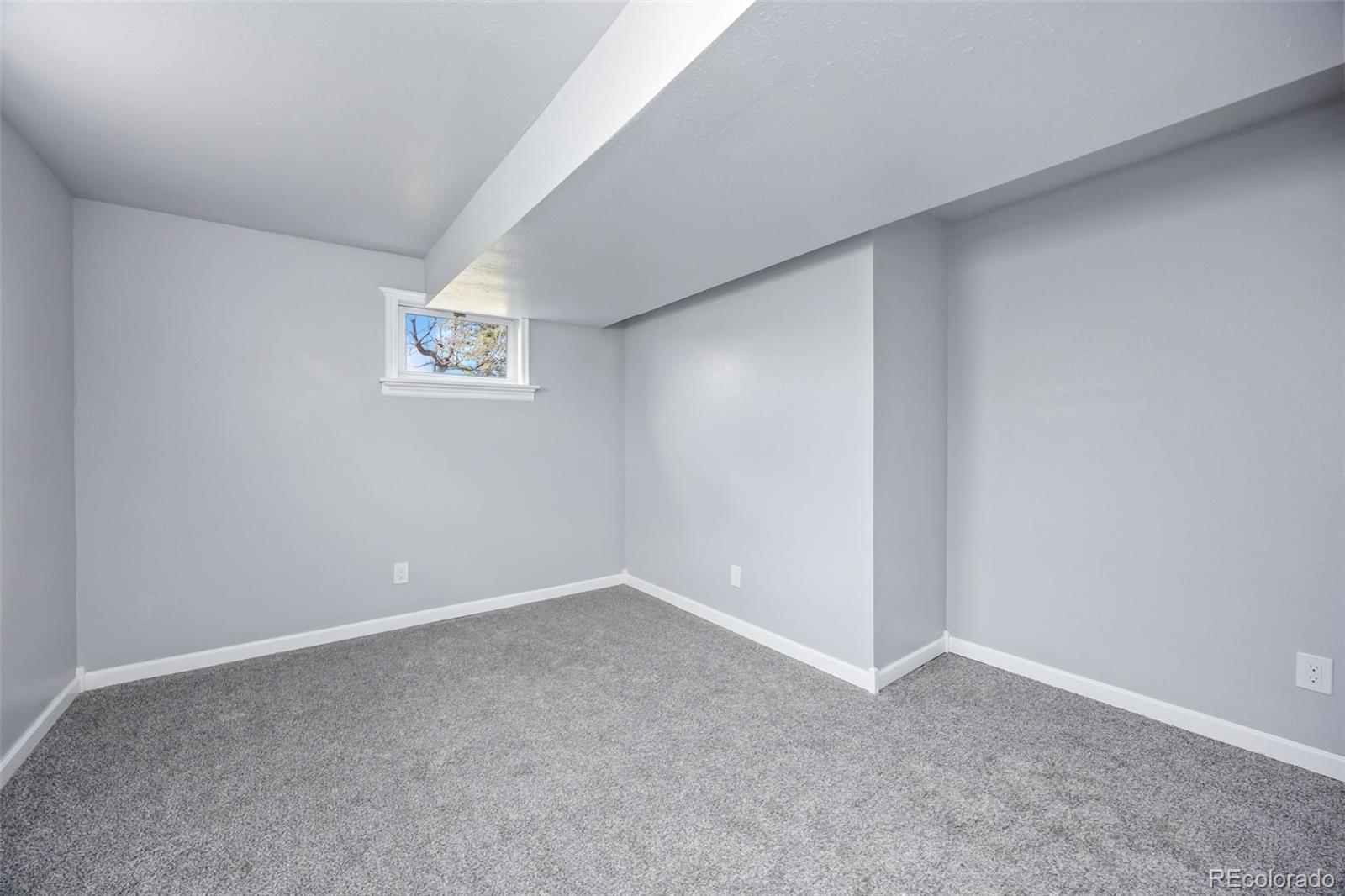 MLS Image #31 for 1782  arabian trail,elizabeth, Colorado