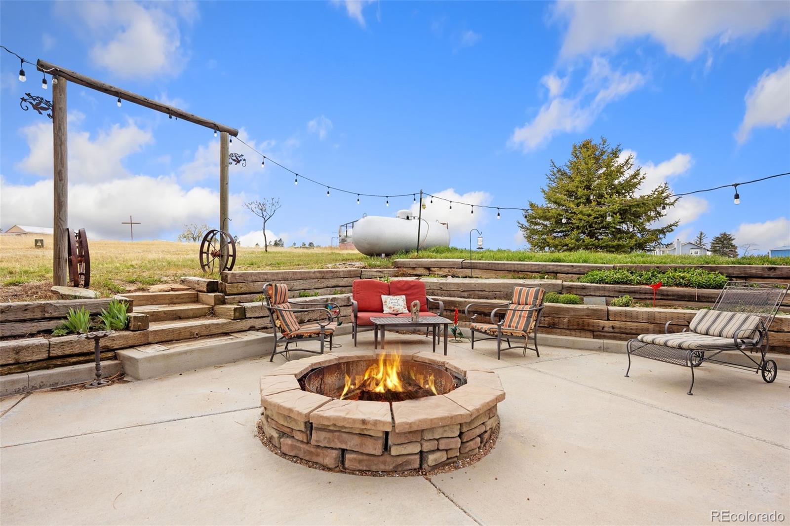 MLS Image #32 for 1782  arabian trail,elizabeth, Colorado