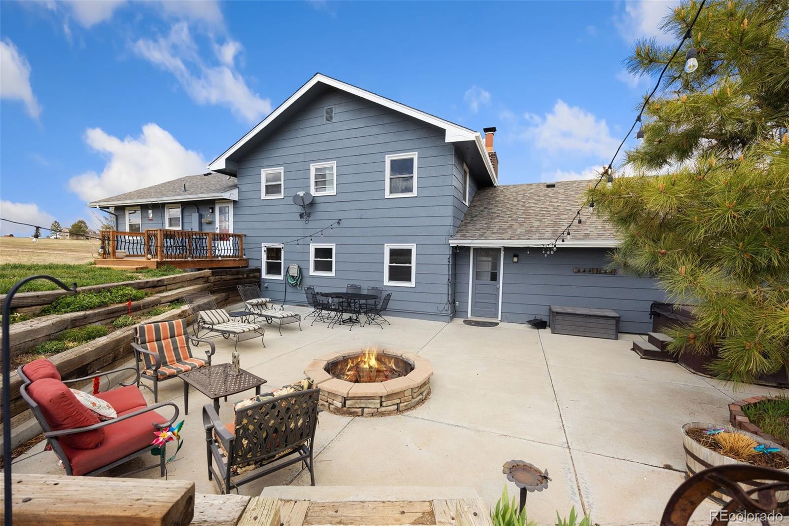 MLS Image #34 for 1782  arabian trail,elizabeth, Colorado