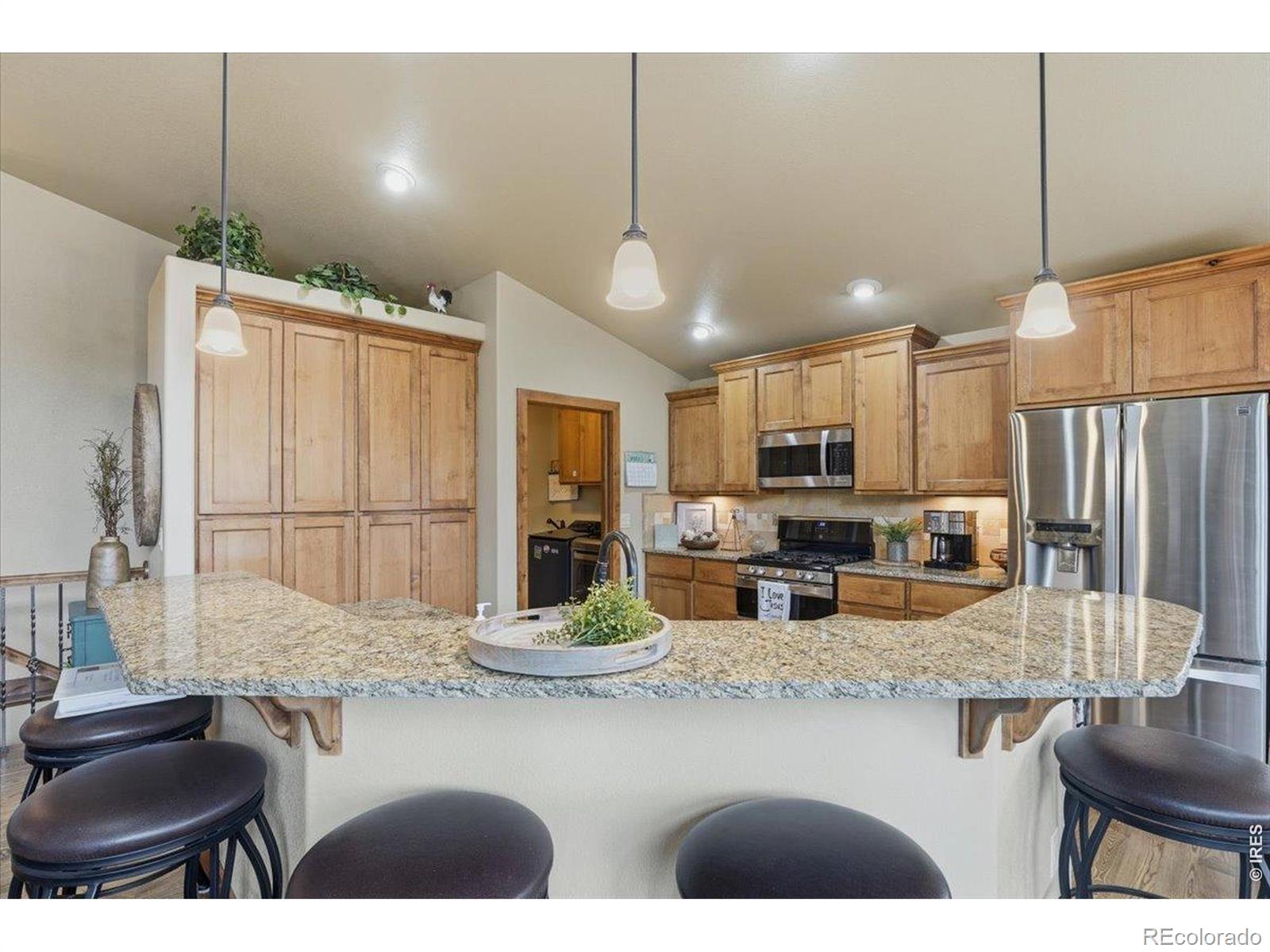 MLS Image #10 for 1742  platte river court,windsor, Colorado