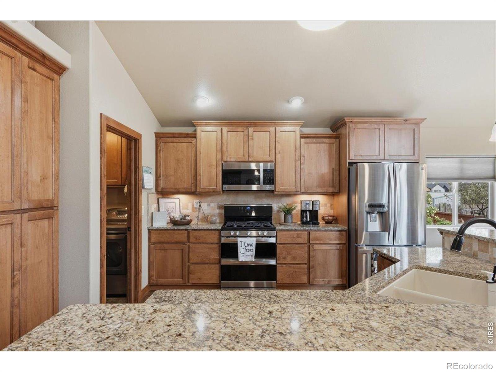 MLS Image #11 for 1742  platte river court,windsor, Colorado