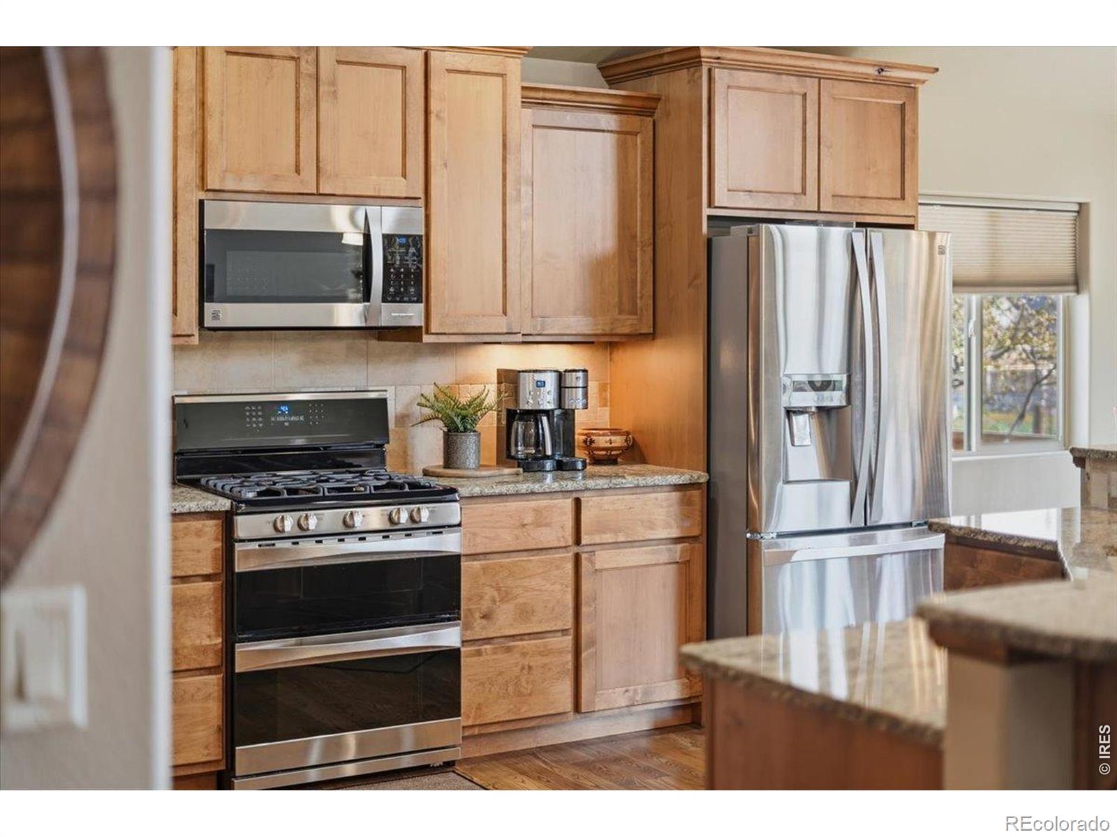 MLS Image #12 for 1742  platte river court,windsor, Colorado
