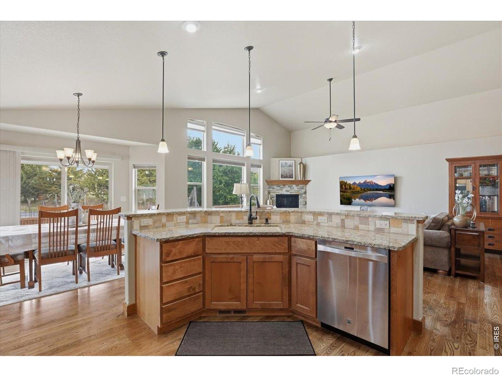 MLS Image #14 for 1742  platte river court,windsor, Colorado