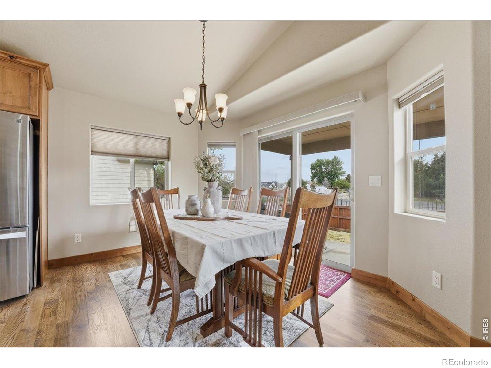 MLS Image #15 for 1742  platte river court,windsor, Colorado