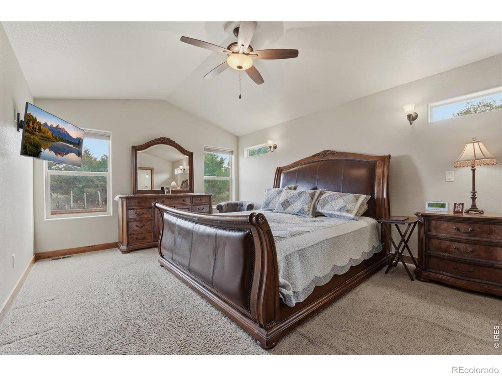 MLS Image #16 for 1742  platte river court,windsor, Colorado