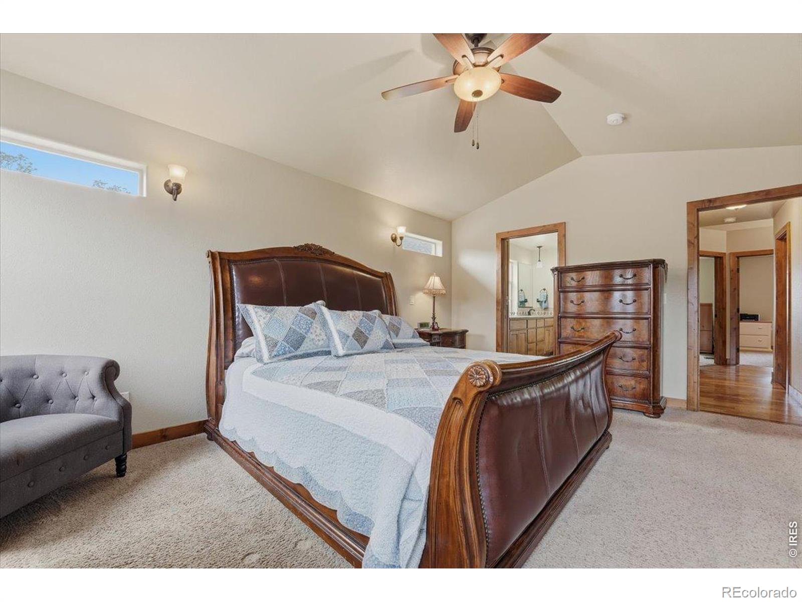 MLS Image #17 for 1742  platte river court,windsor, Colorado