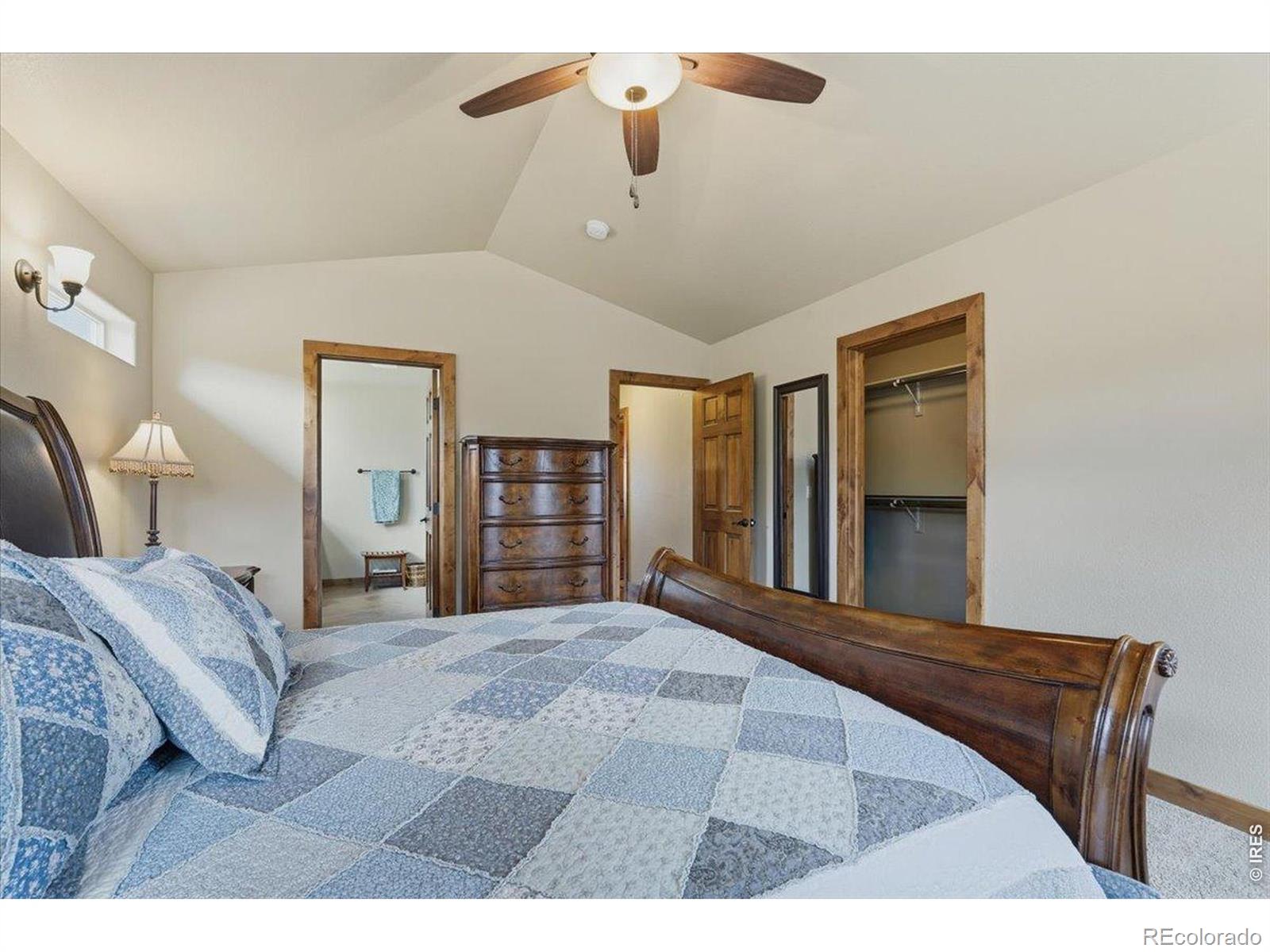 MLS Image #18 for 1742  platte river court,windsor, Colorado